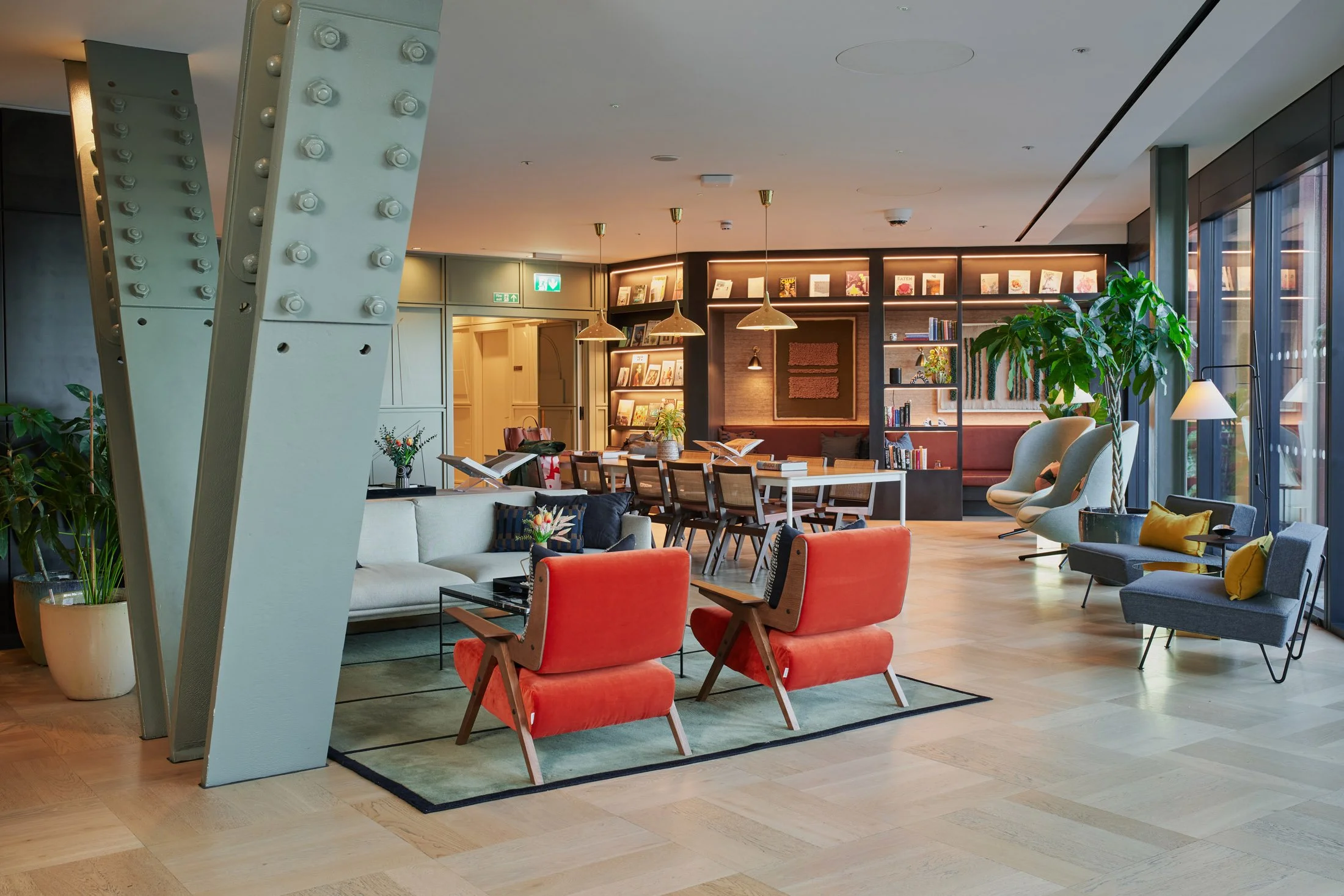 OneCrownPlace_0013.jpg