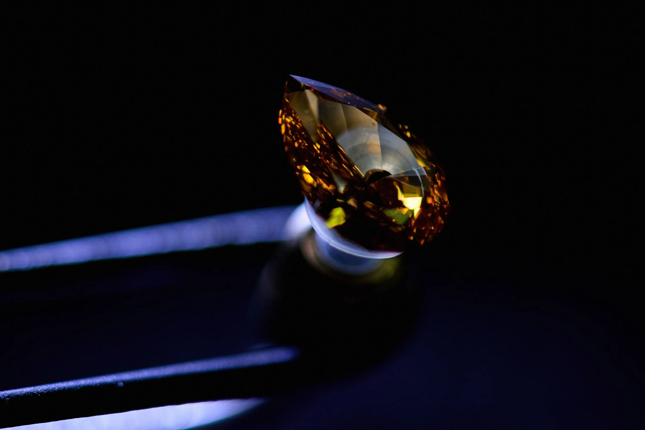 DeBeers_0030.jpg
