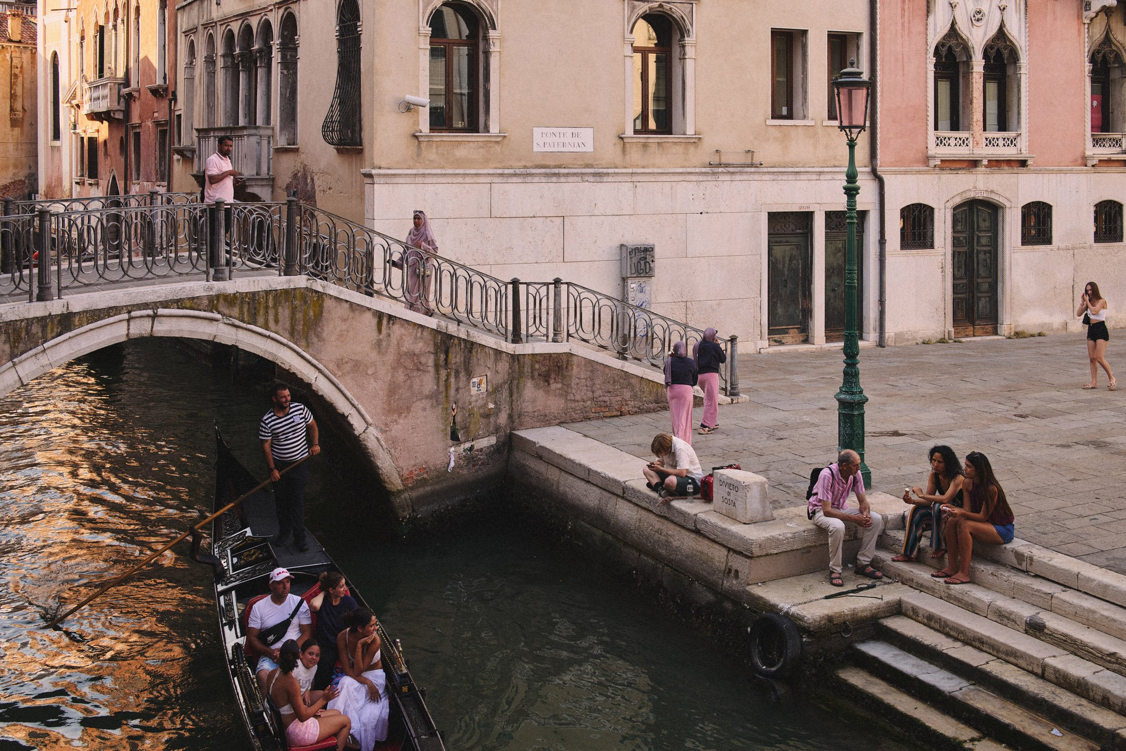 Venice_0066.jpg