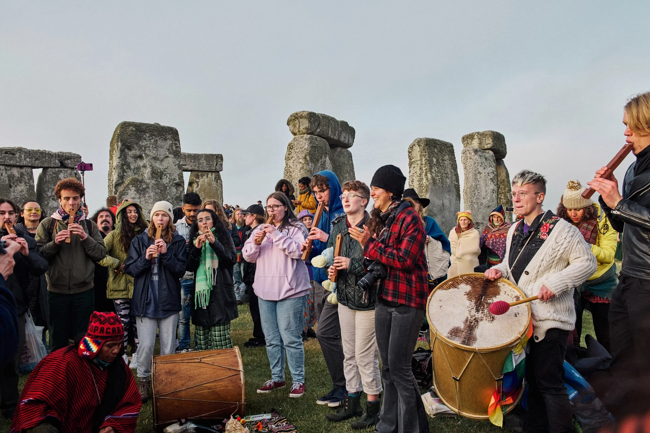 Stonehenge_Solstice_0107.jpg