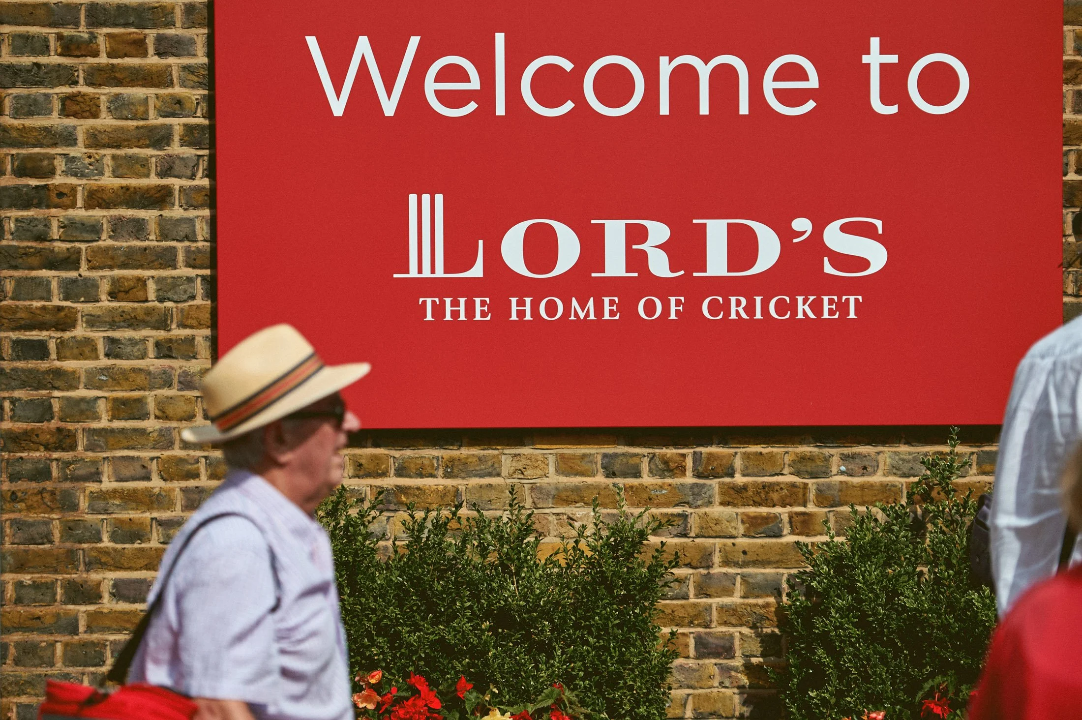 LordsCricketGround_0016.jpg