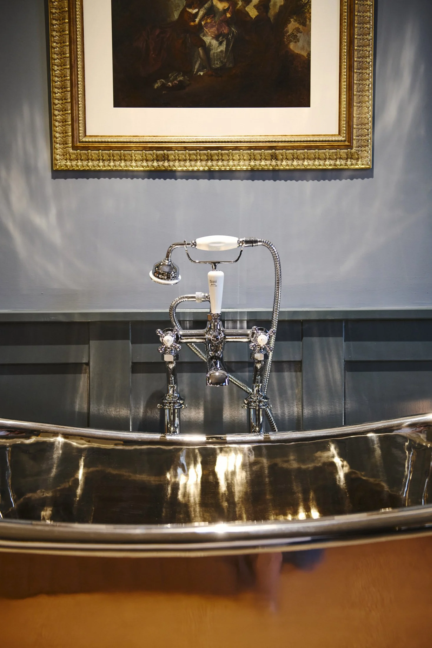 Hotels_Resturants&Pubs_0018.jpg