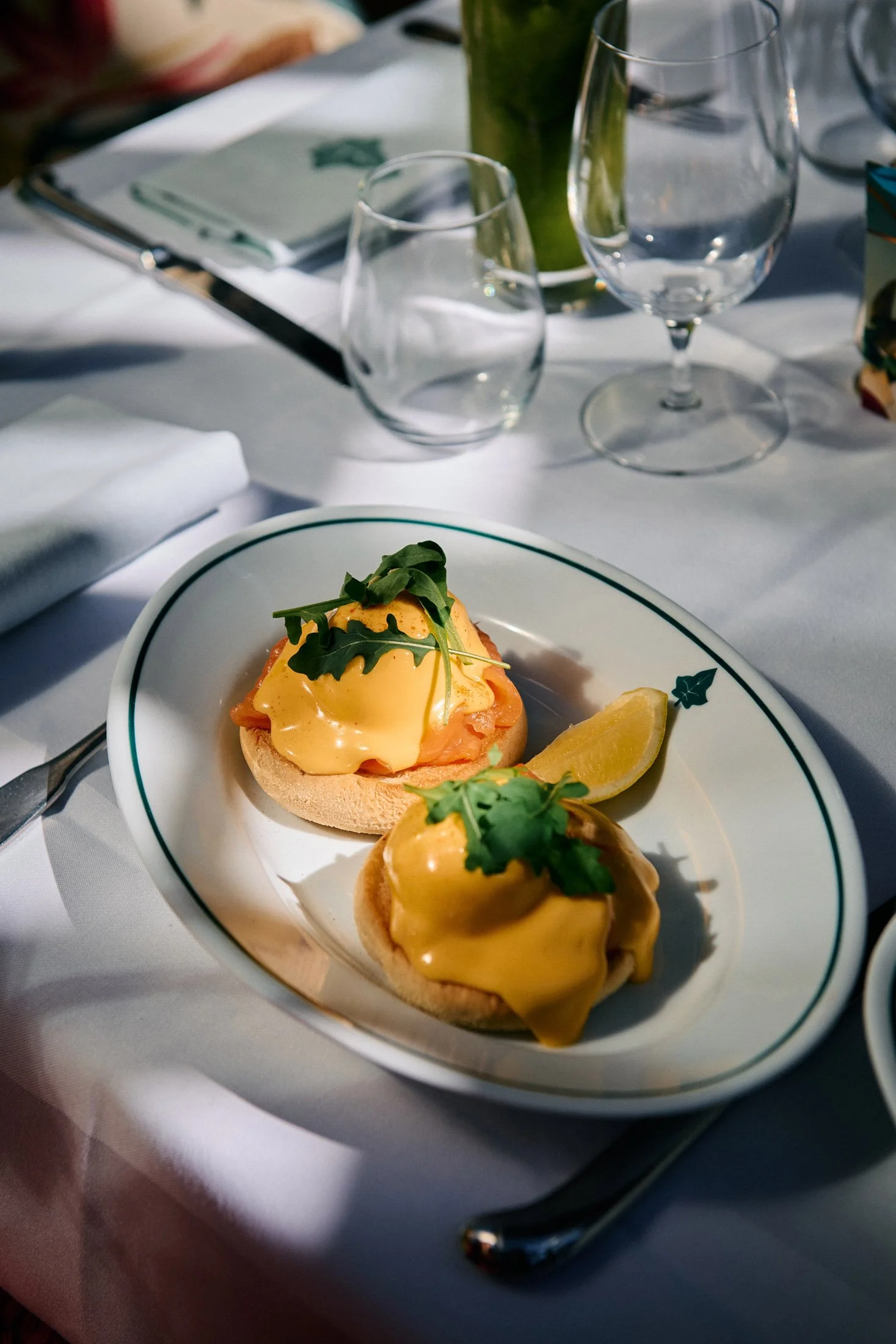 Hotels_Resturants&Pubs_0010.jpg