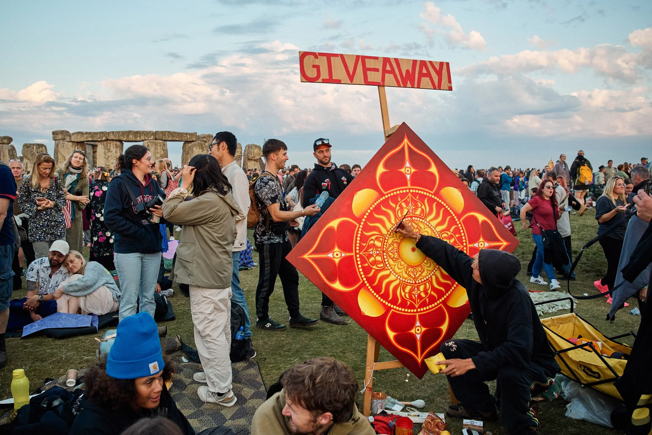 Stonehenge_Solstice_0041.jpg