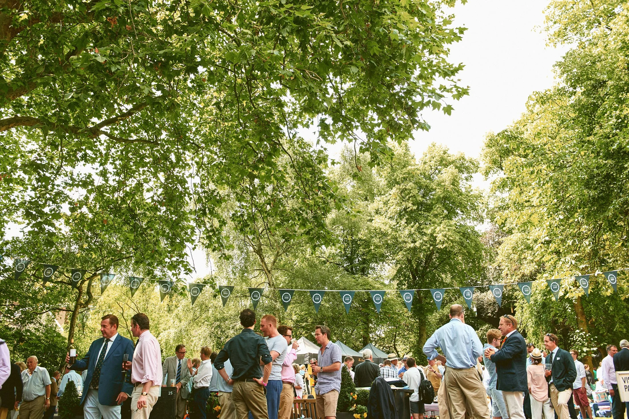 LordsCricketGround_0053.jpg