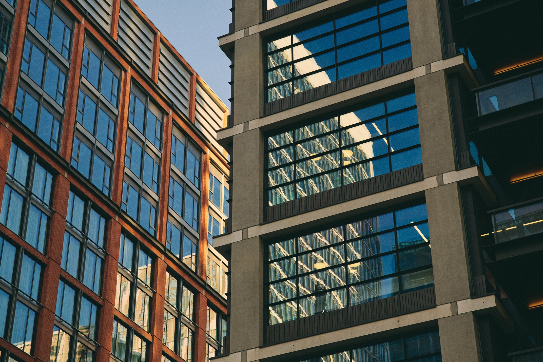 CanaryWharf_0006.jpg