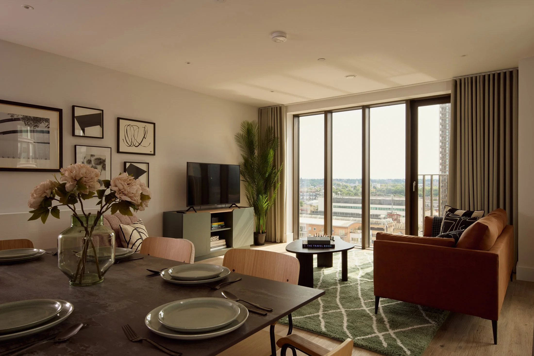 50-60CharterStreet_0023.jpg