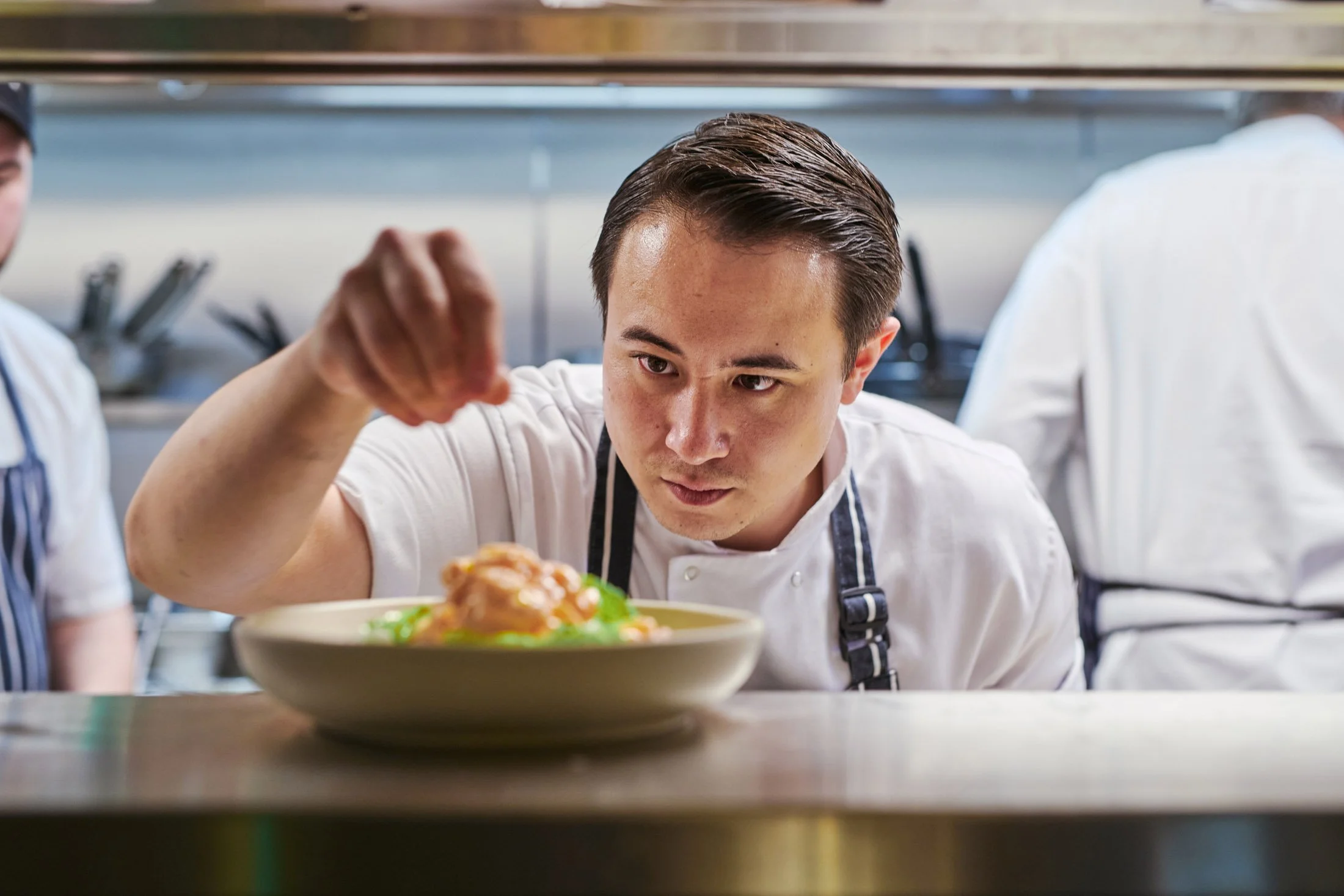Hotels_Resturants&Pubs_0090.jpg