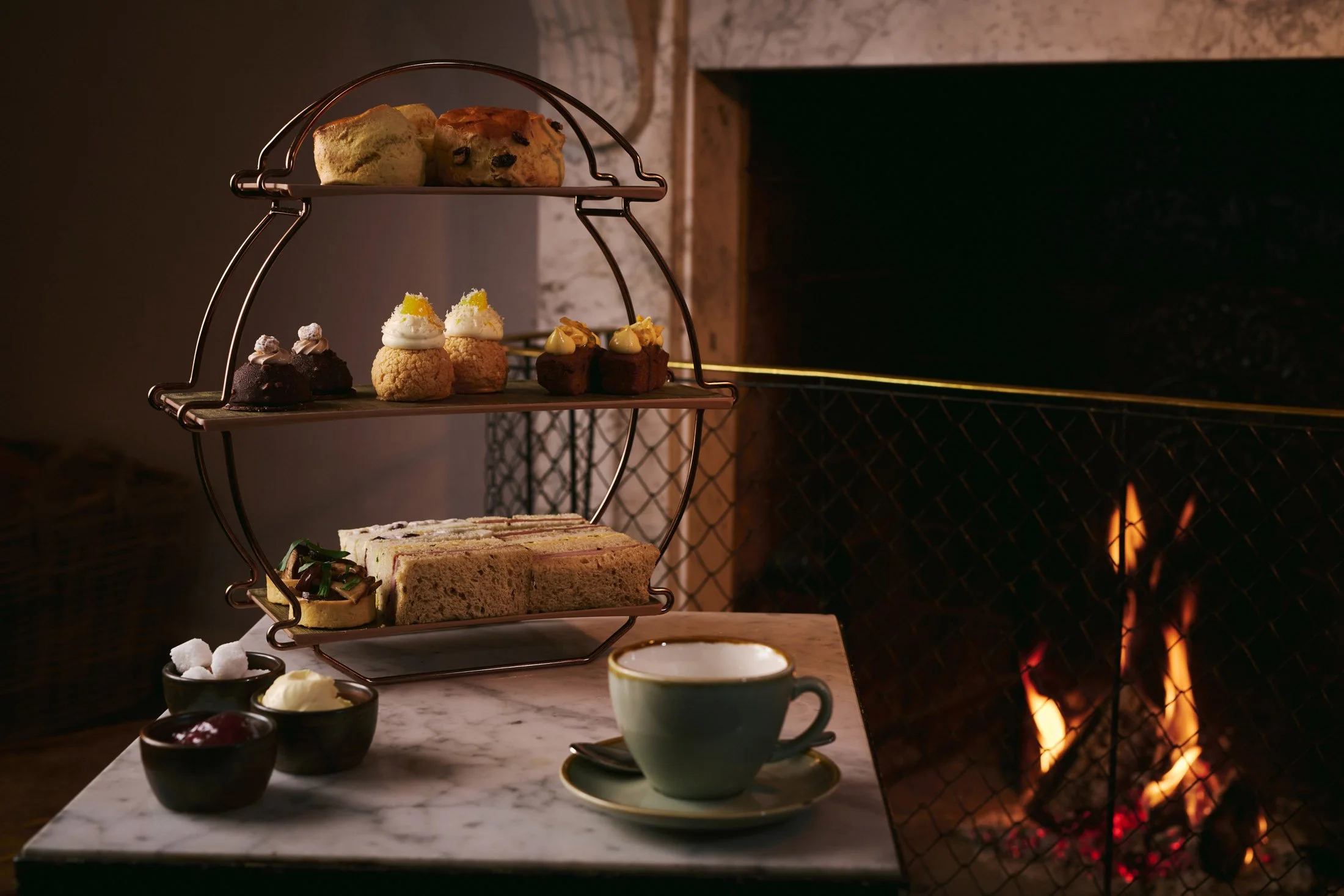 Hotels_Resturants&Pubs_0060.jpg