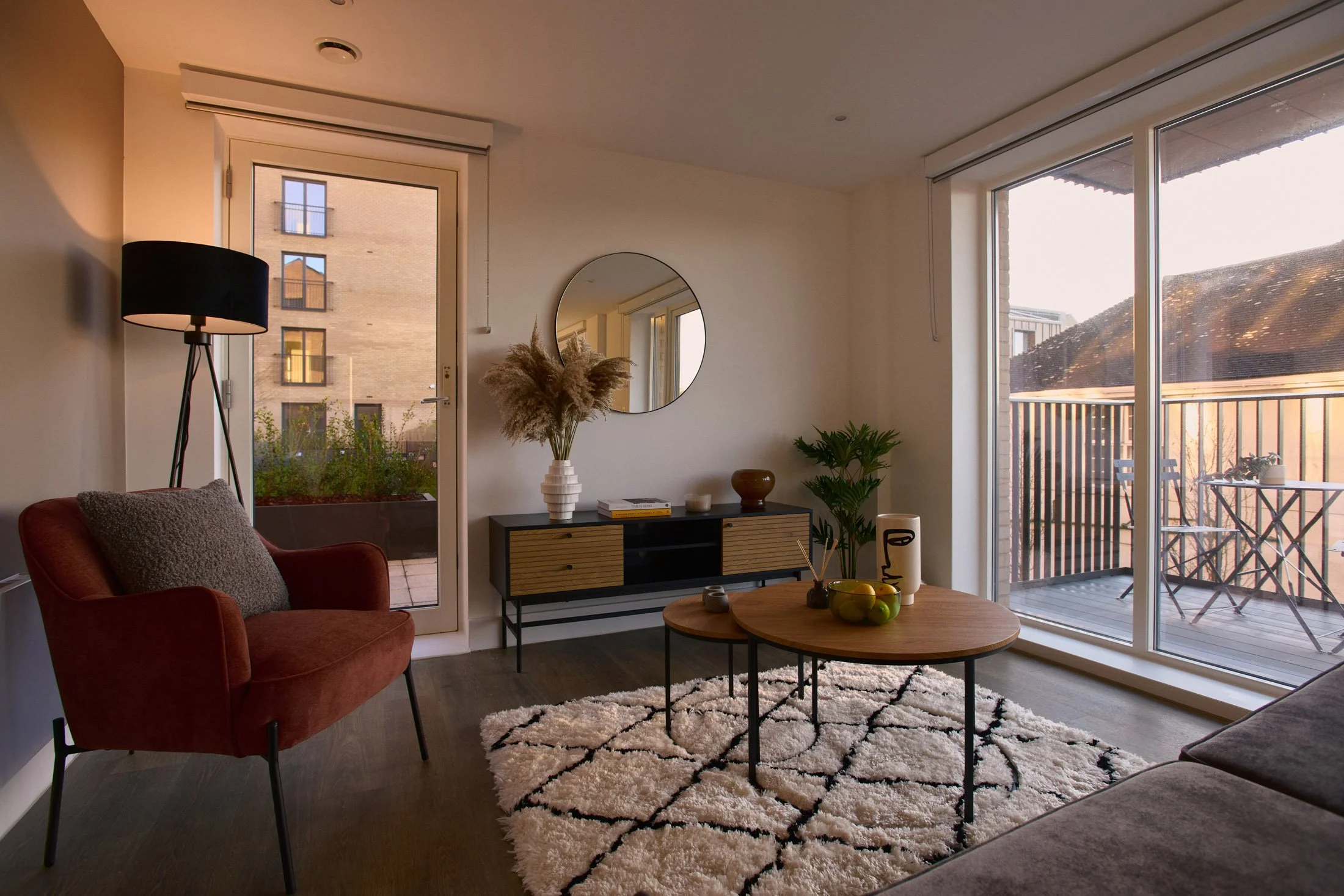 Interior_Spaces_0089.jpg