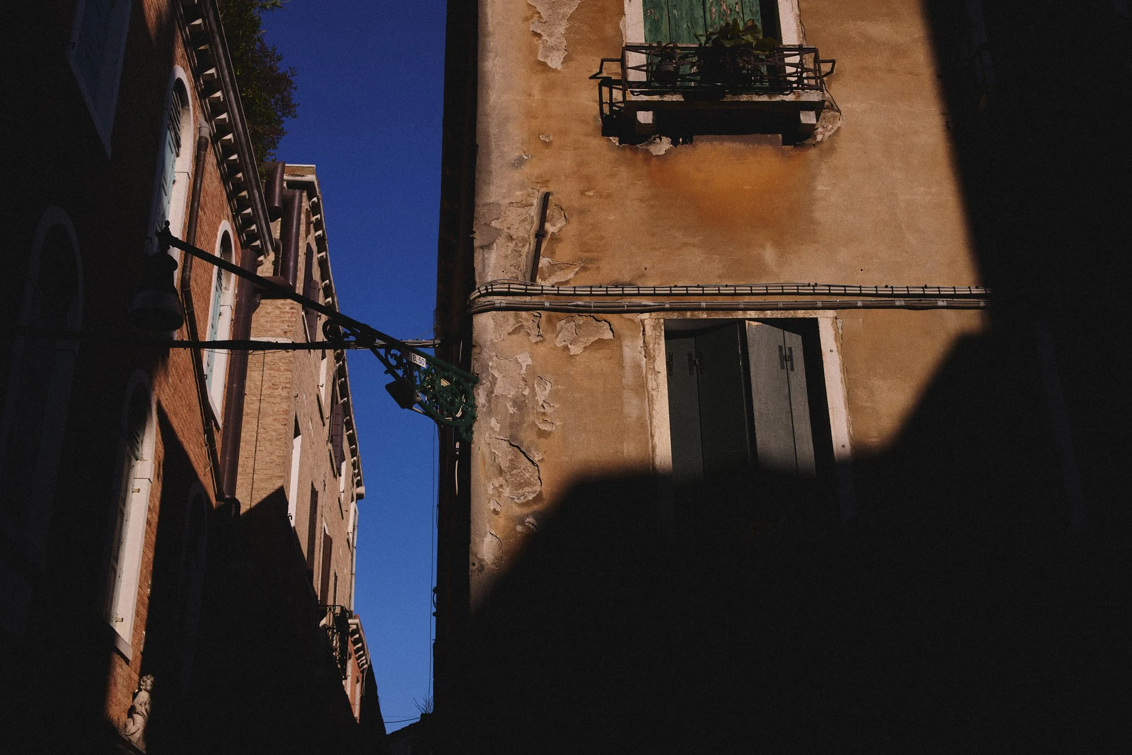 Venice_0030.jpg