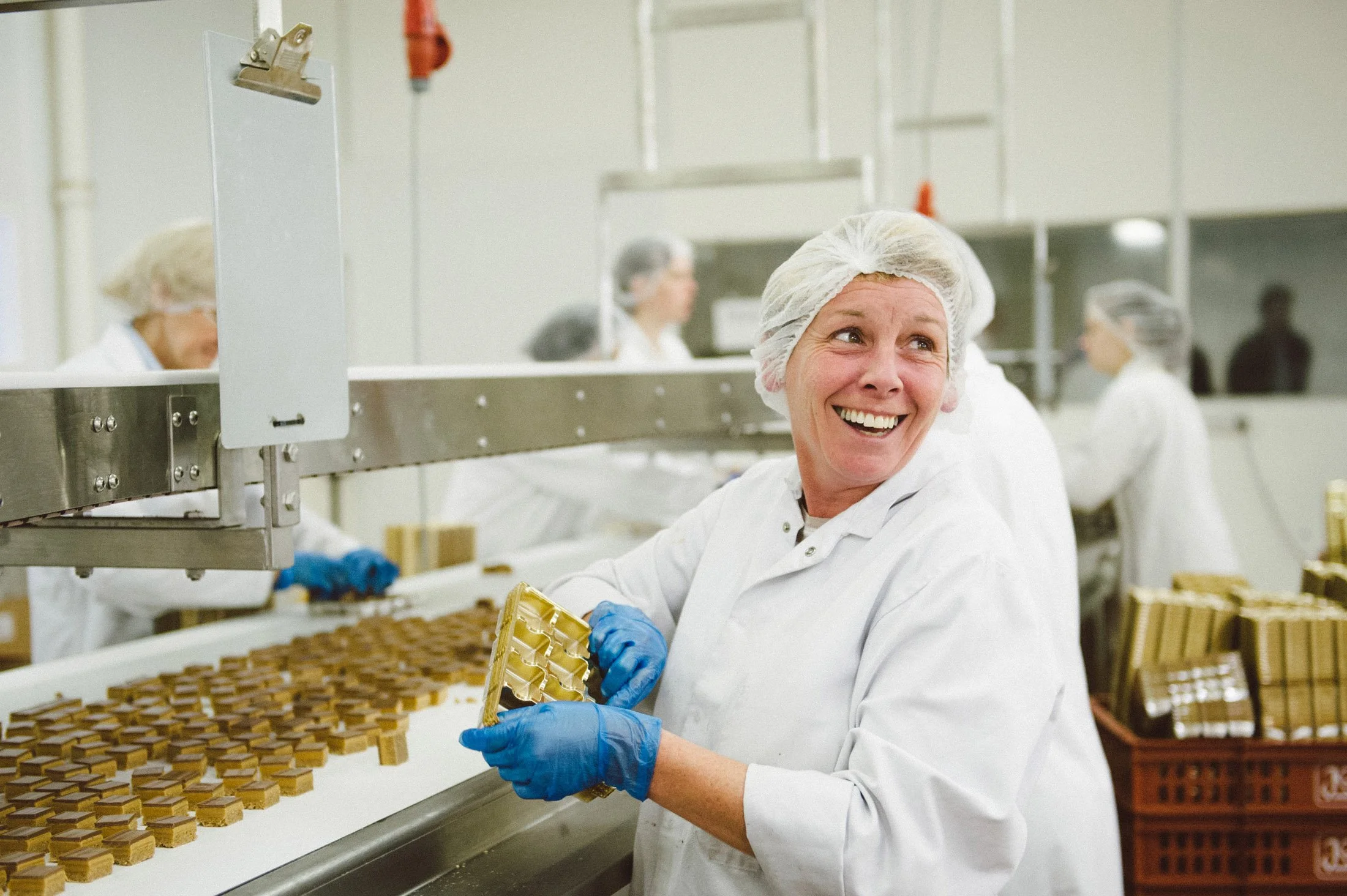 FinsburyFood_0015.jpg