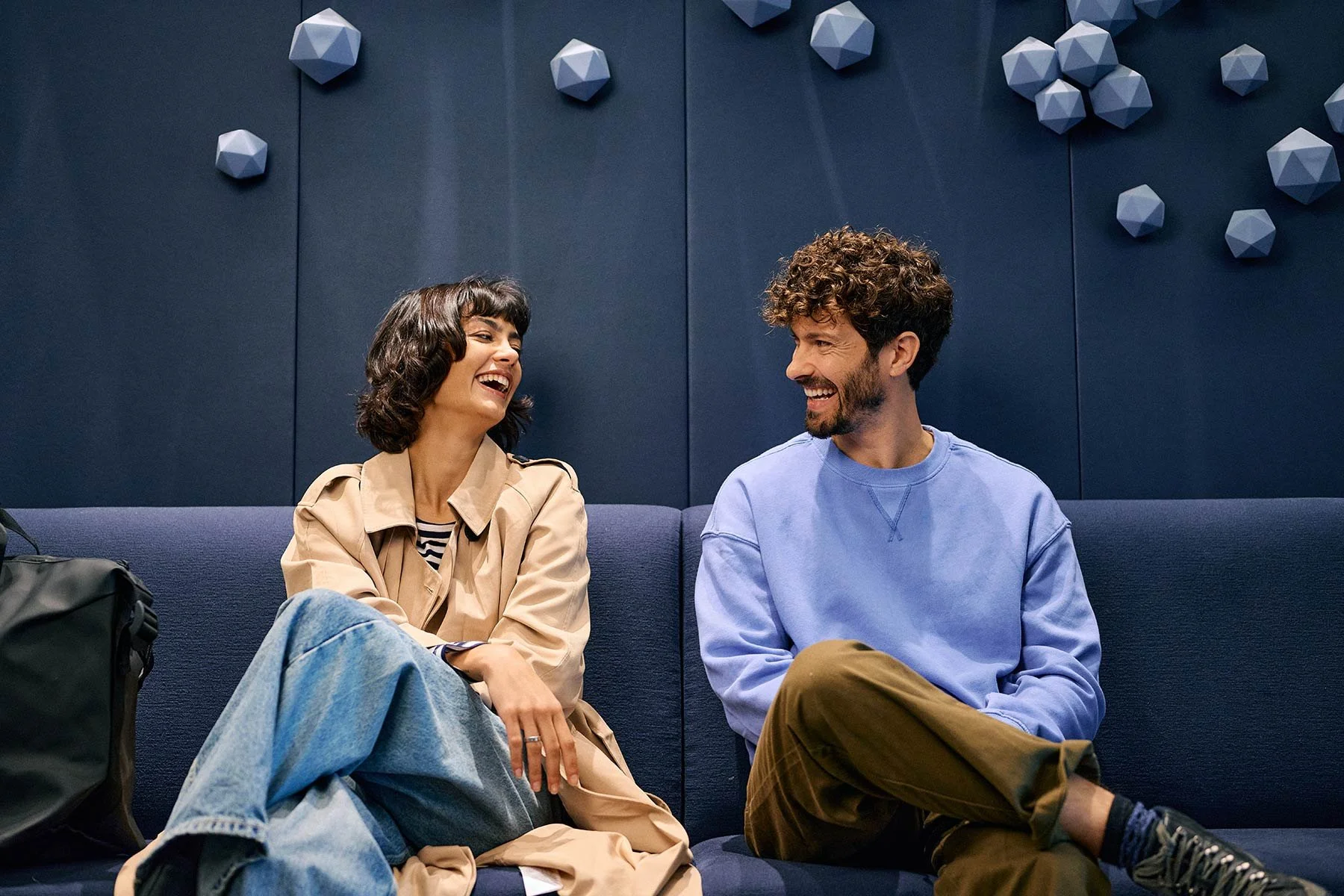 Vertus lifestyle photographer