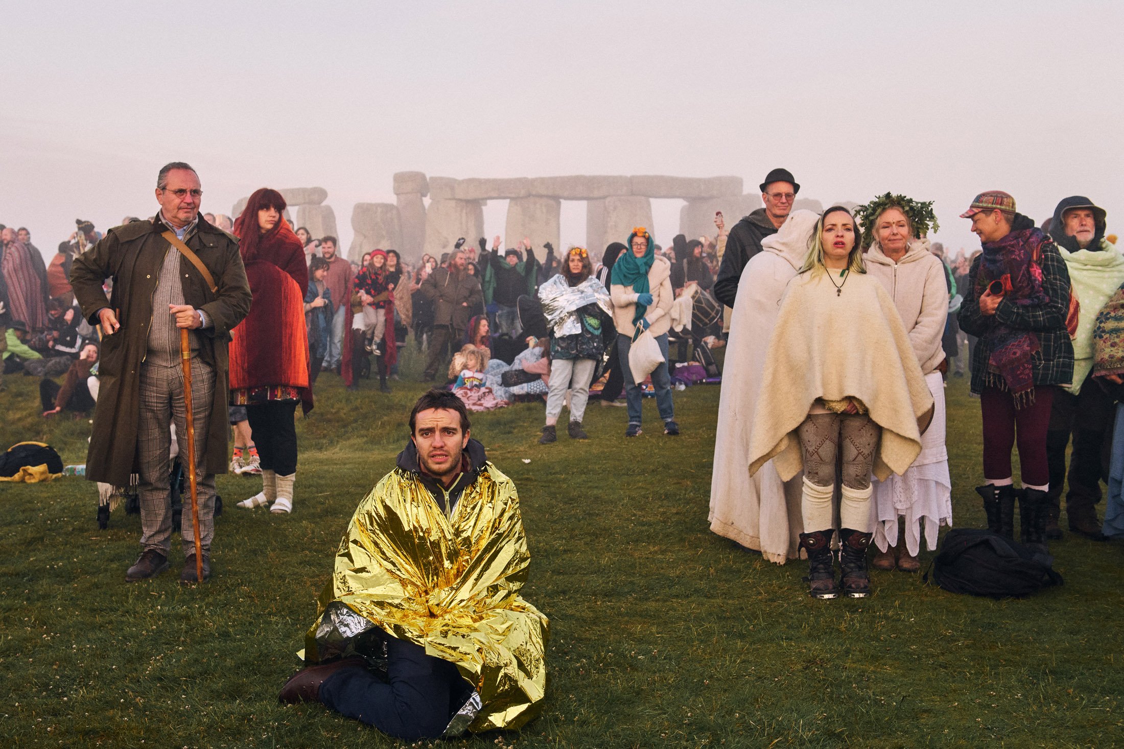 Stonehenge_Solstice_0134.jpg