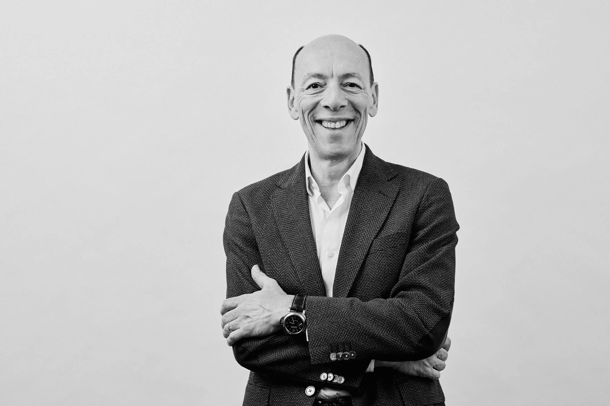 Portraits_0028.jpg
