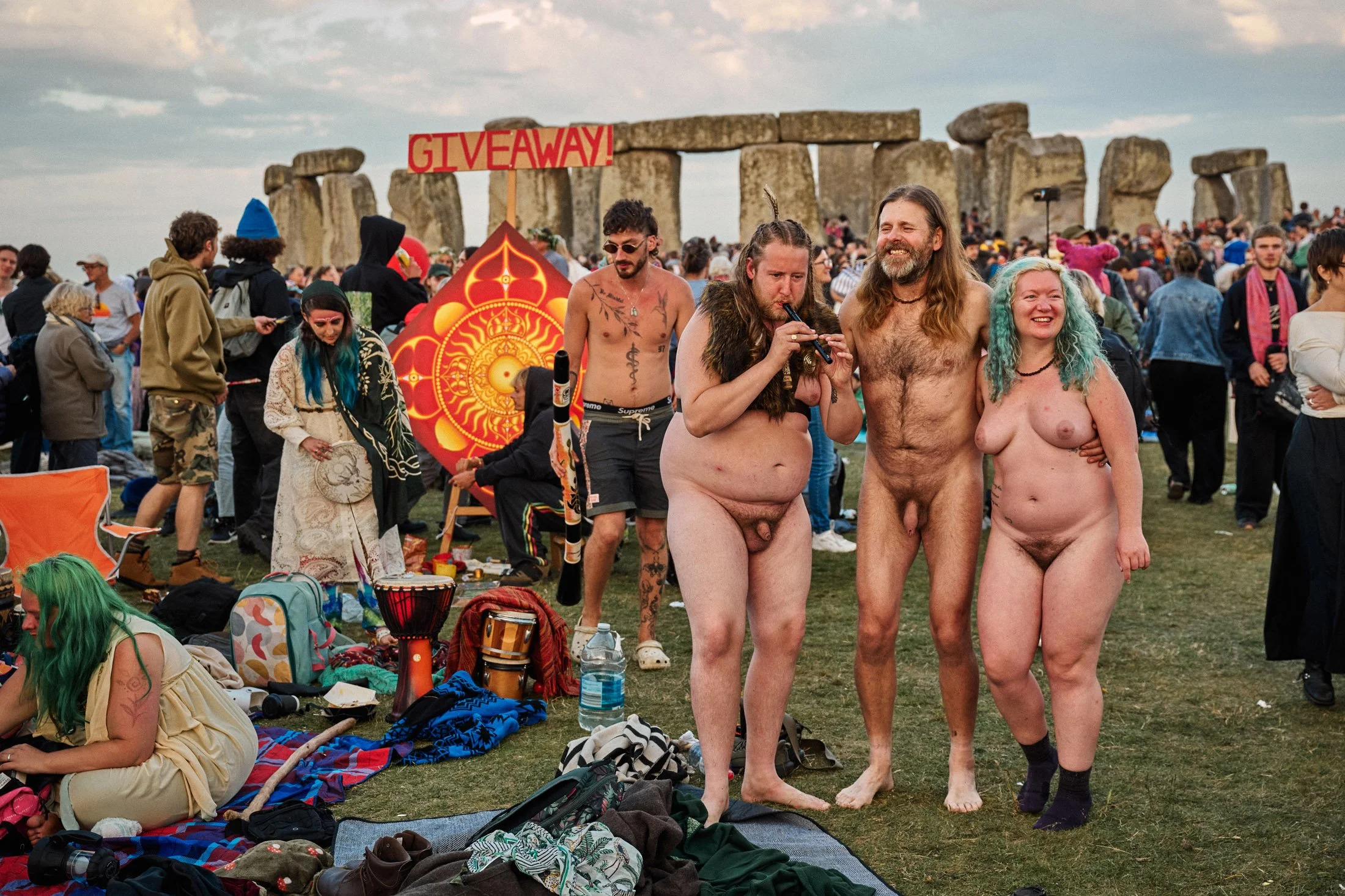 Stonehenge_Solstice_0042.jpg