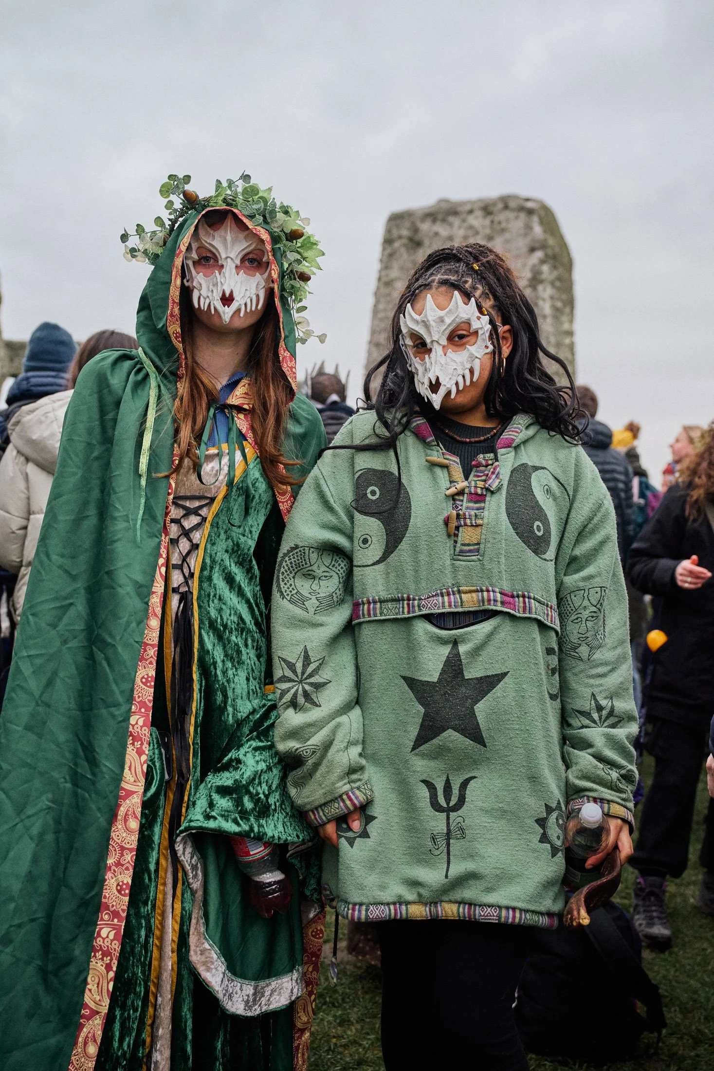 Stonehenge_Solstice_0062.jpg