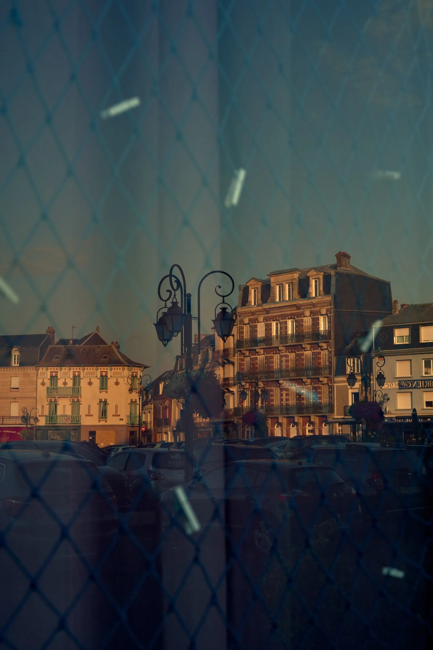 Mers-les-Bains_0001.jpg