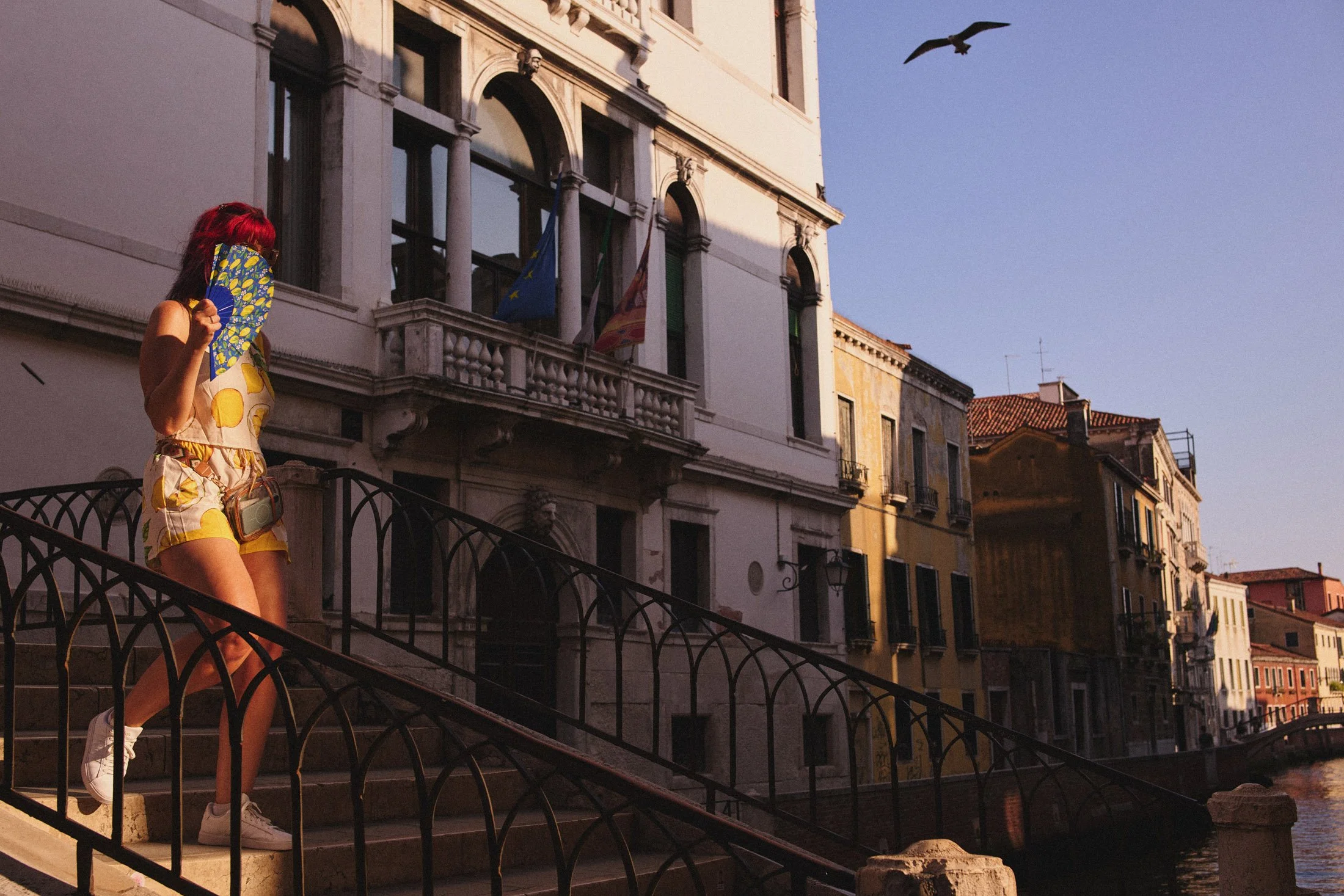 Venice_0020.jpg