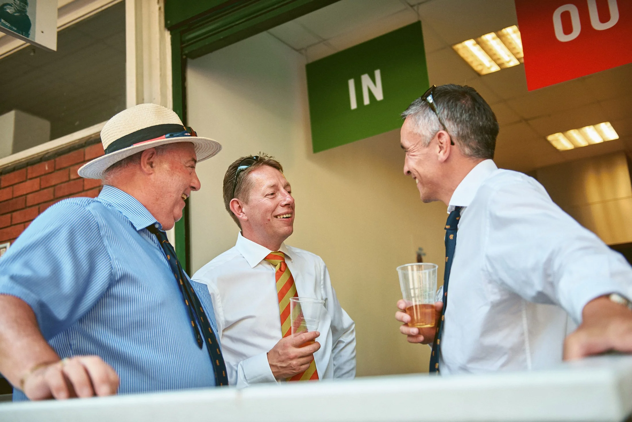 LordsCricketGround_0100.jpg