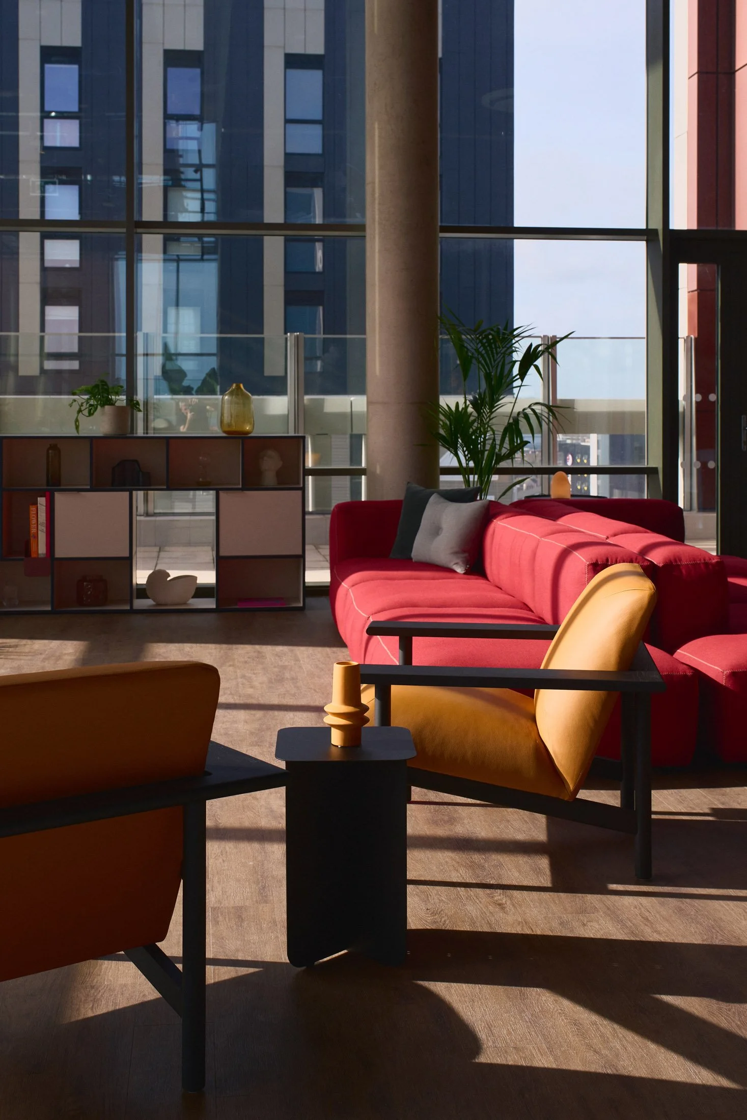 Interior_Spaces_0014.jpg
