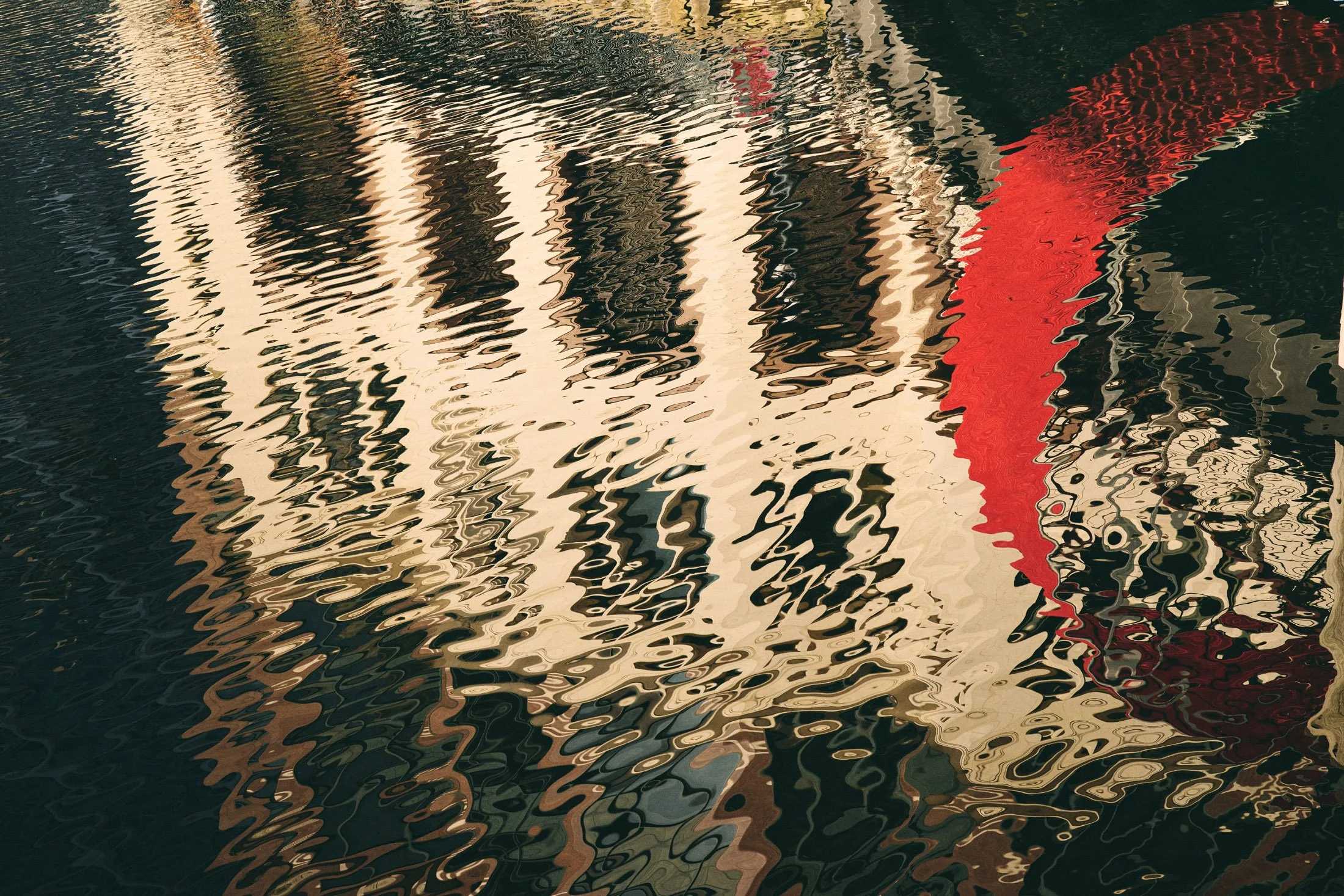 CanaryWharf_0004.jpg