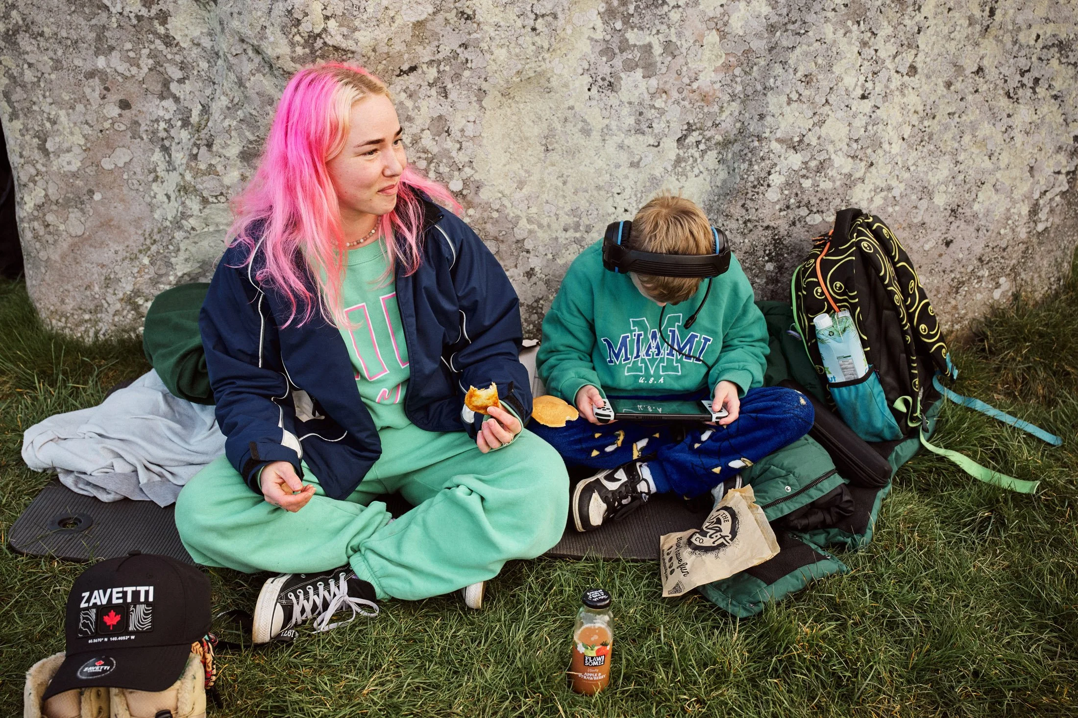 Stonehenge_Solstice_0129.jpg