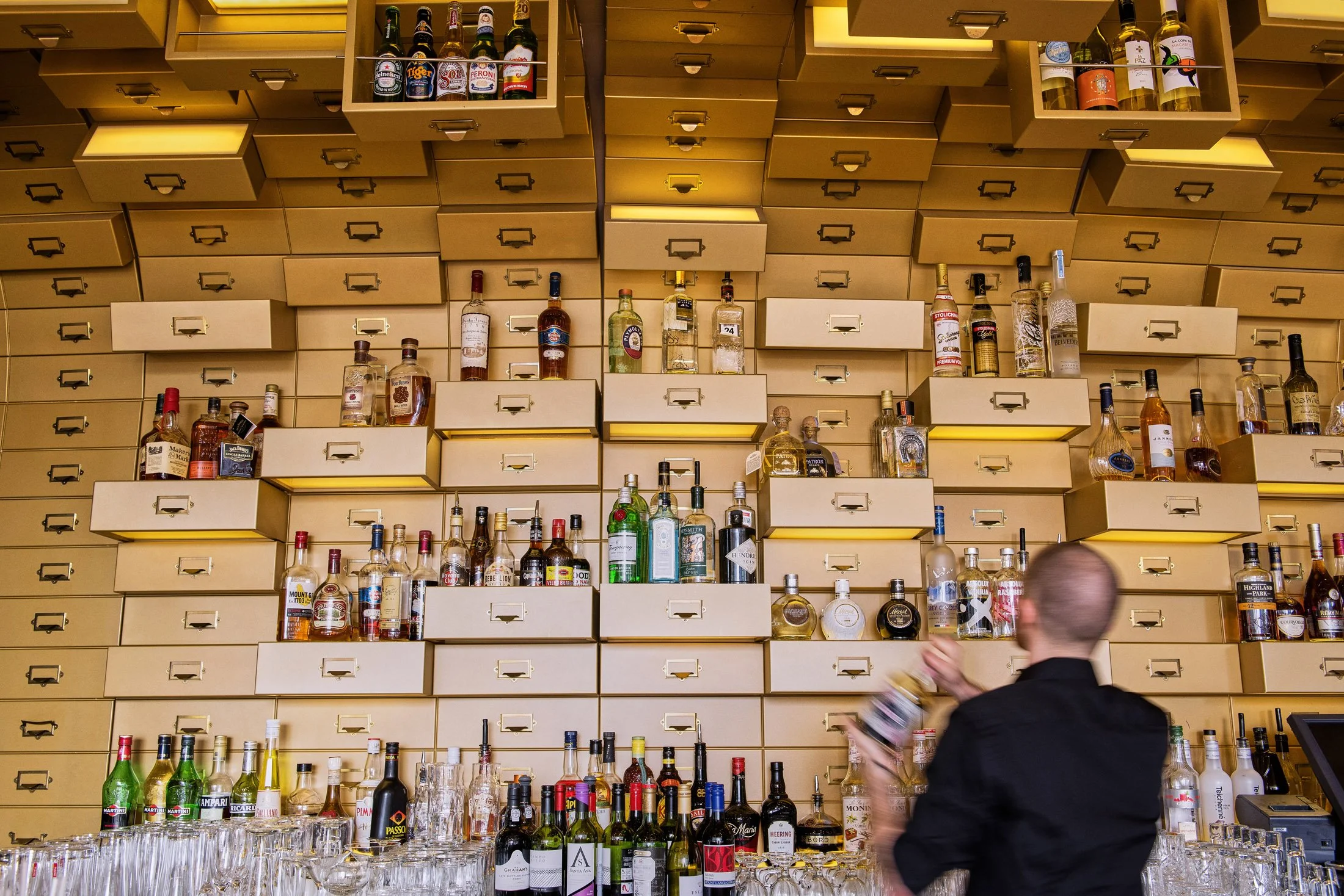 Hotels_Resturants&Pubs_0012.jpg