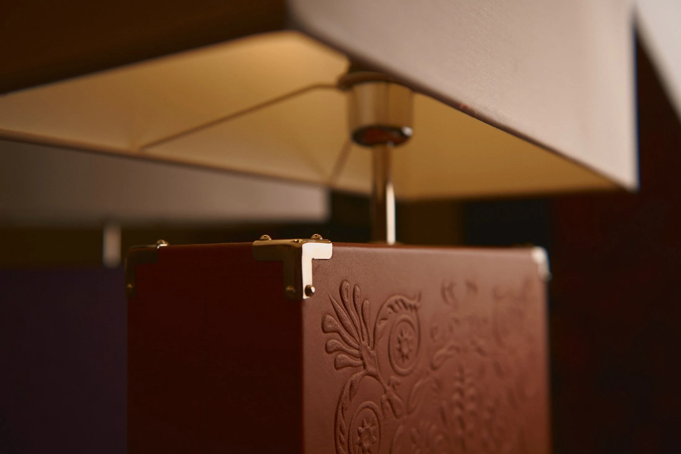 Interior_Spaces_0028.jpg