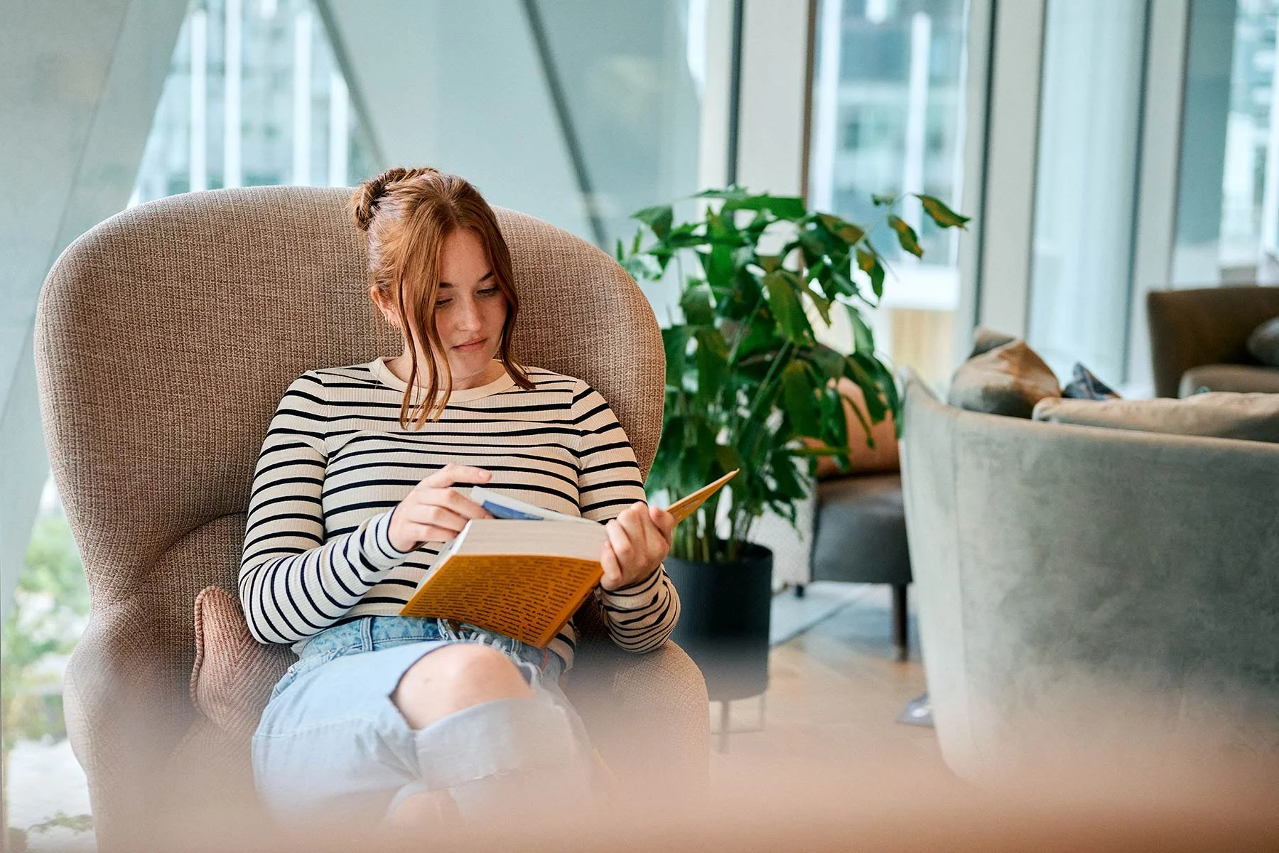 Vertus lifestyle photographer