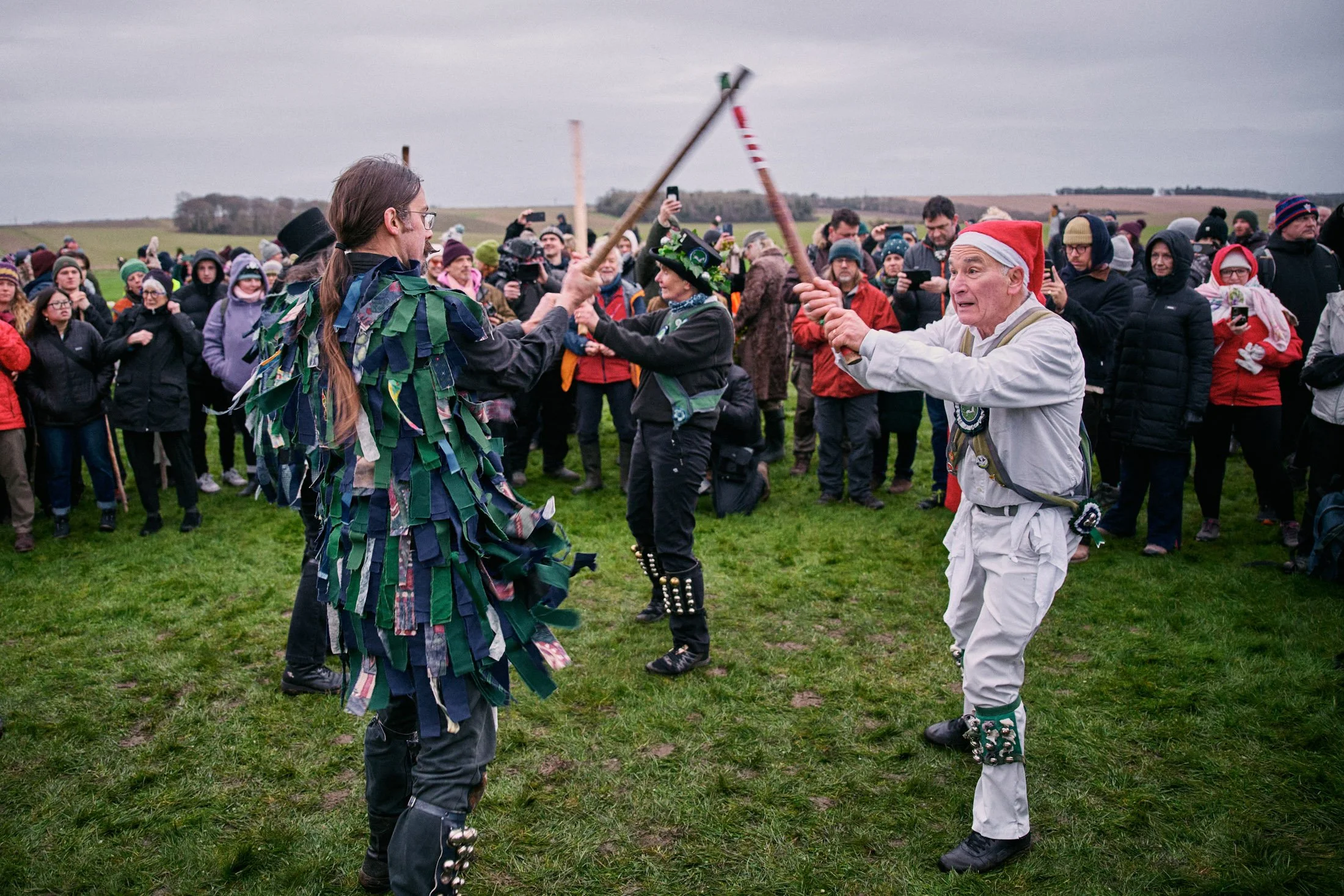 Stonehenge_Solstice_0058.jpg