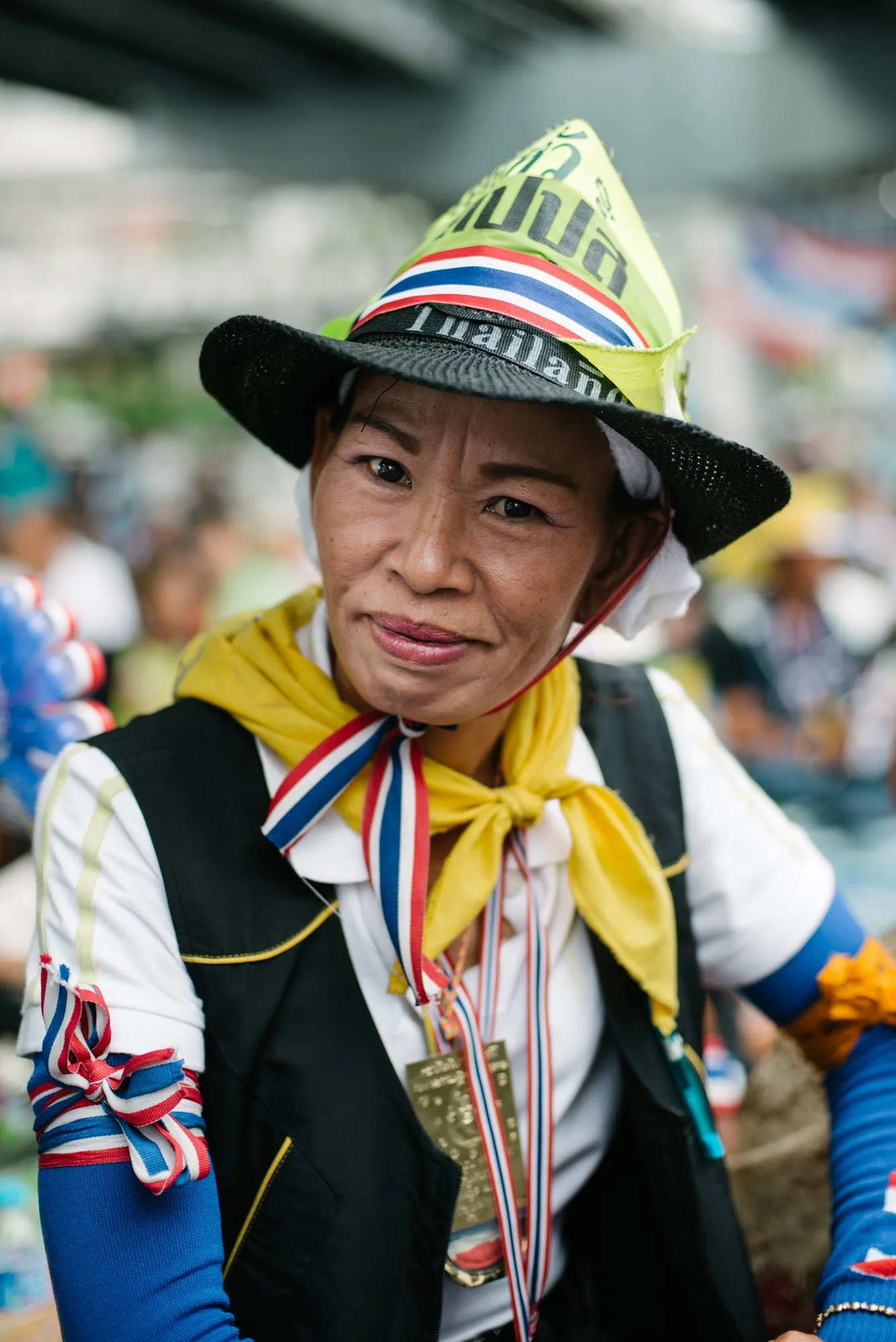 Portraits_0070.jpg