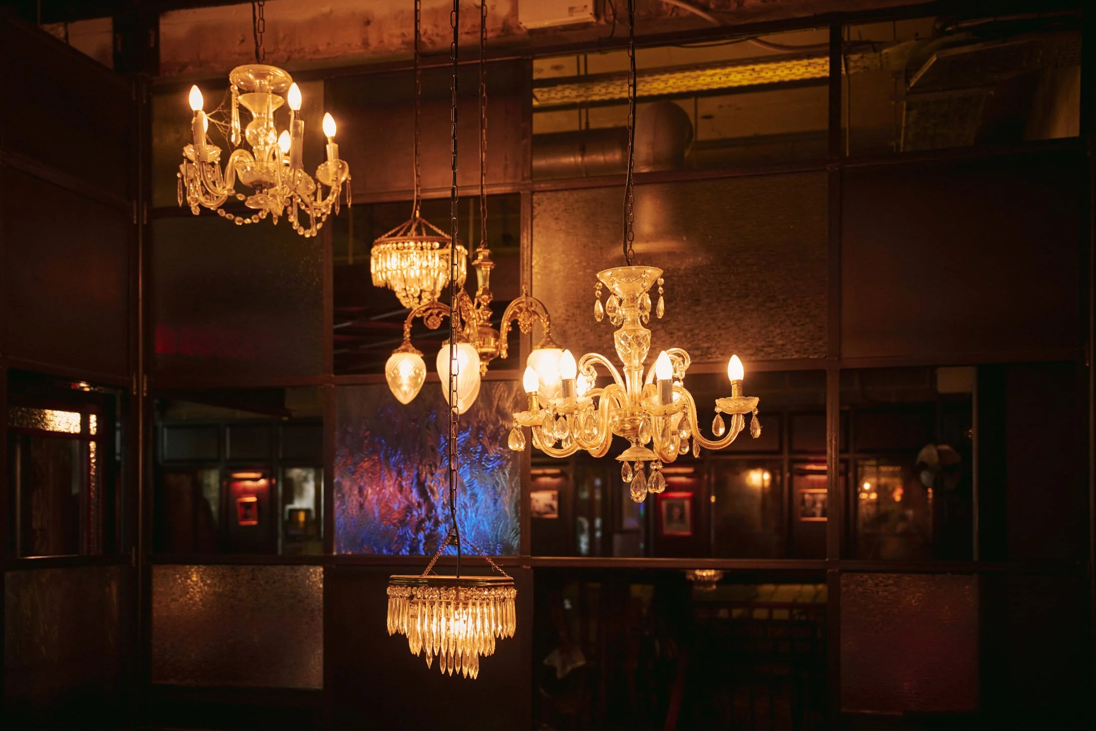 Hotels_Resturants&Pubs_0097.jpg