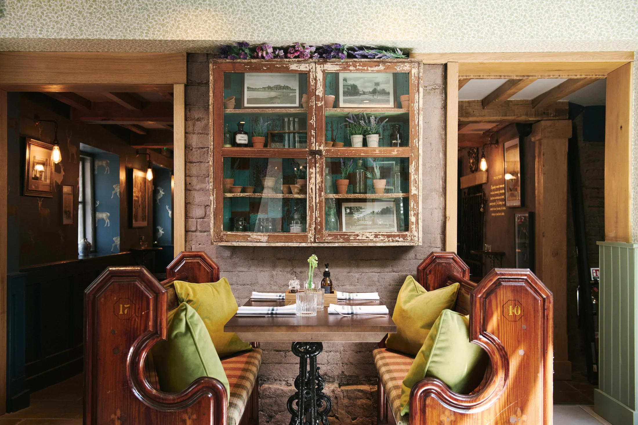 Hotels_Resturants&Pubs_0042.jpg