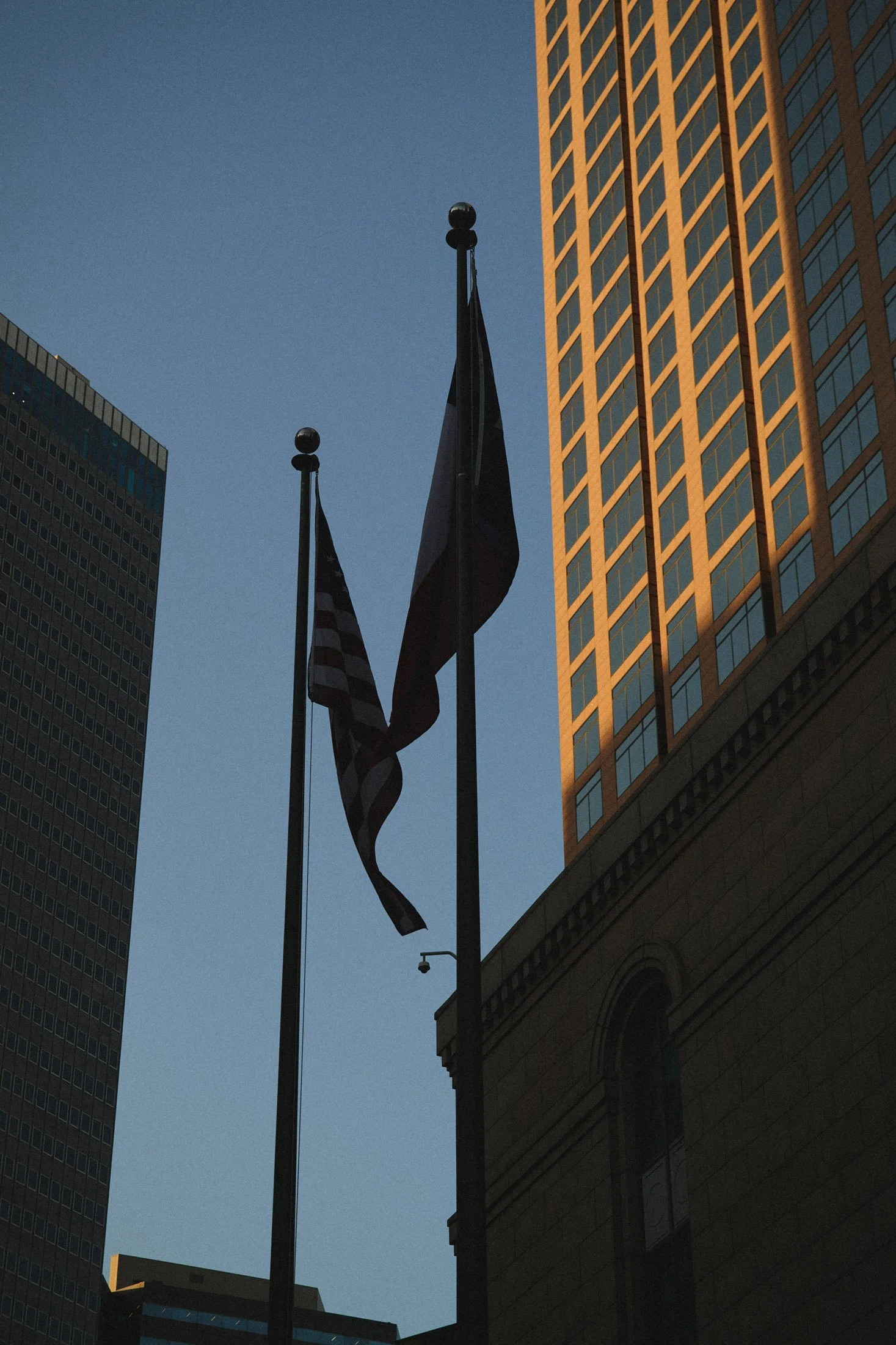 Dallas_Texas_0028.jpg