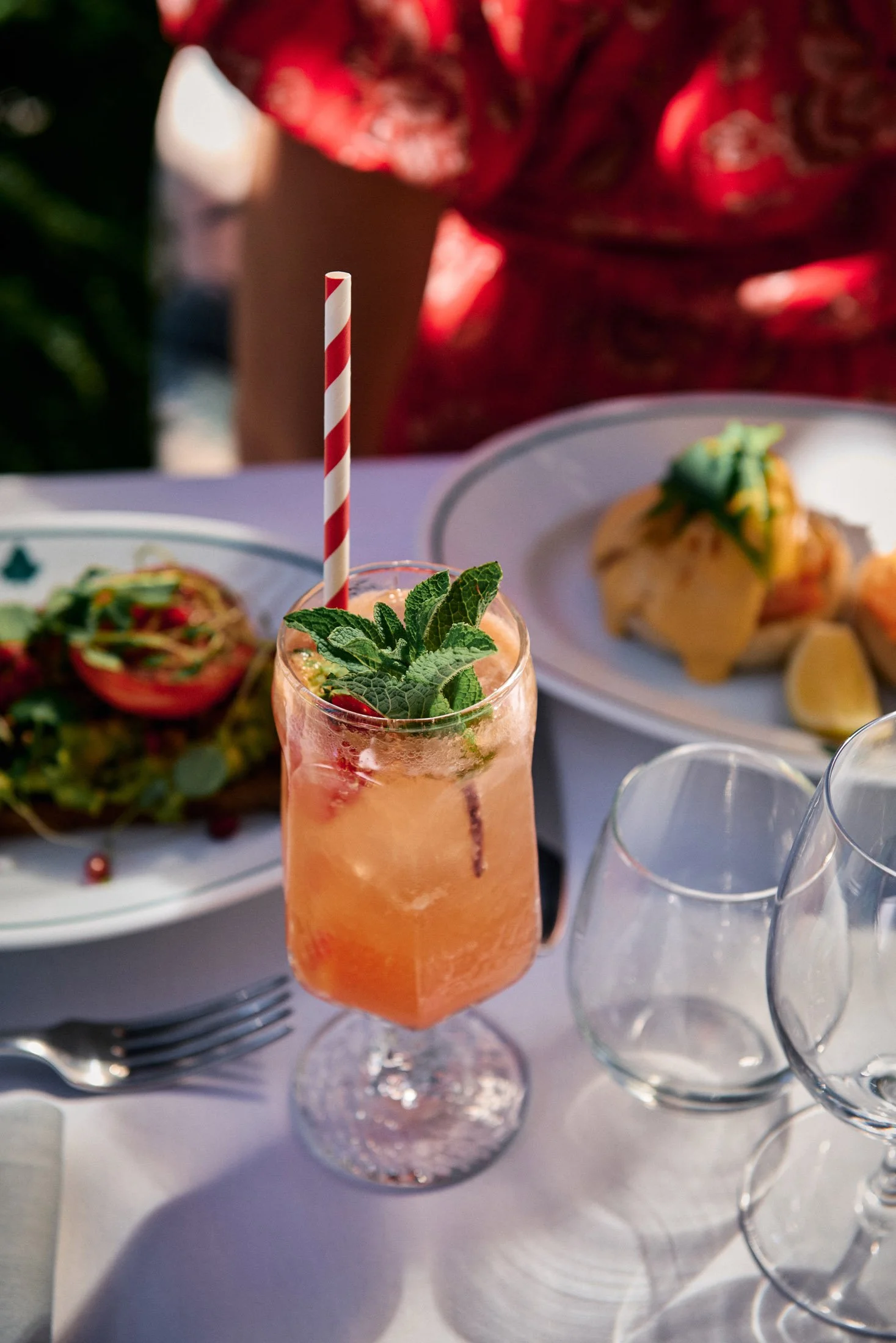 Hotels_Resturants&Pubs_0011.jpg