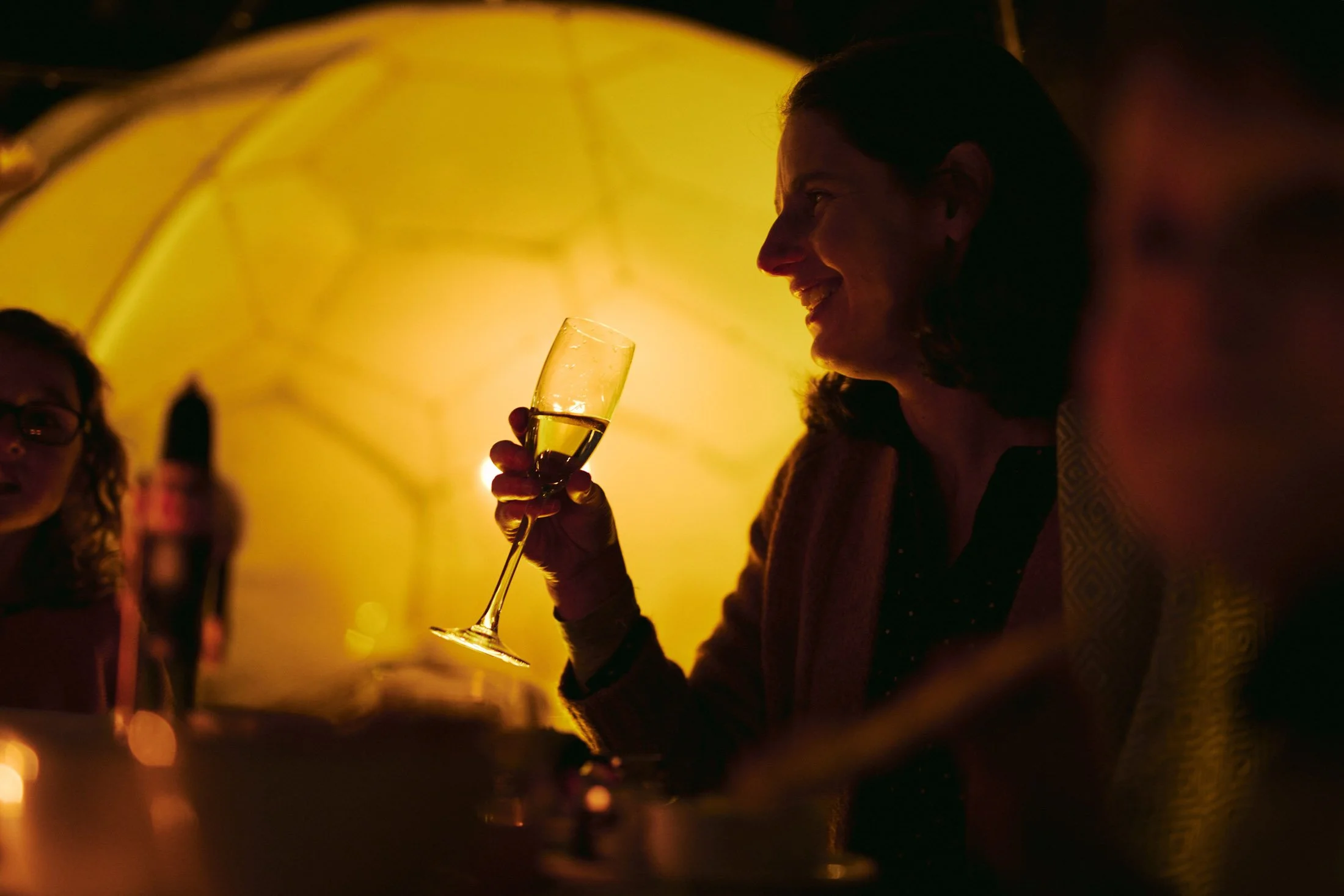 Hotels_Resturants&Pubs_0034.jpg
