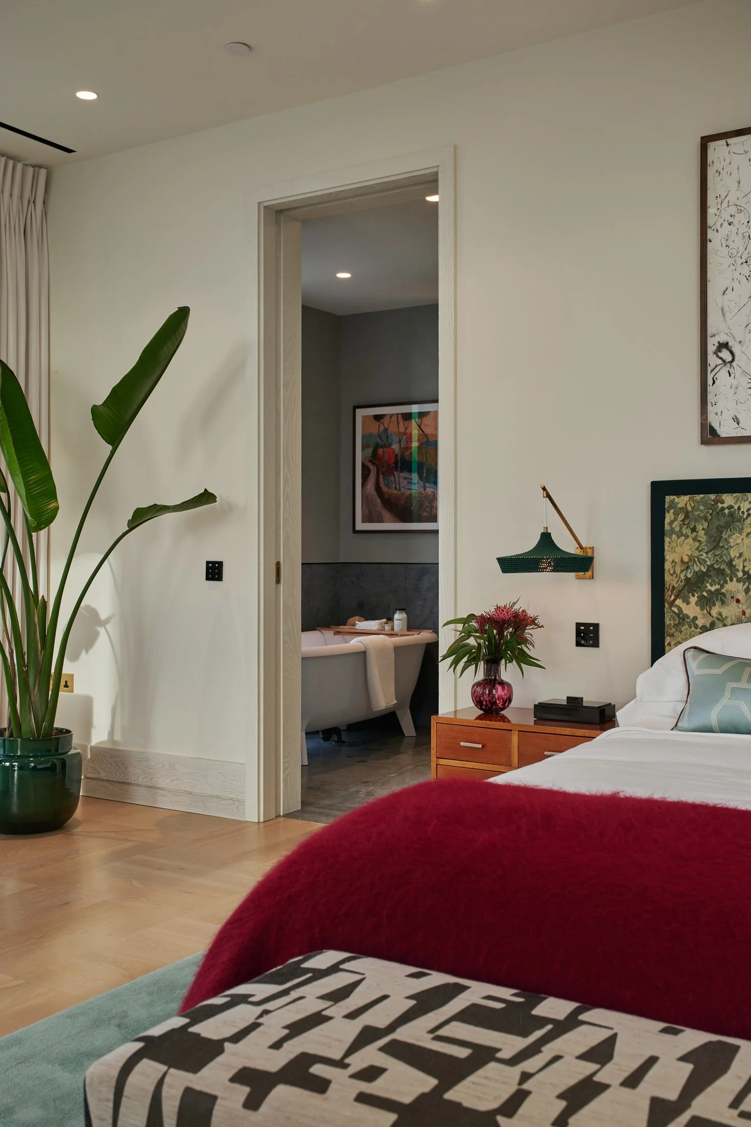 OneCrownPlace_0008.jpg