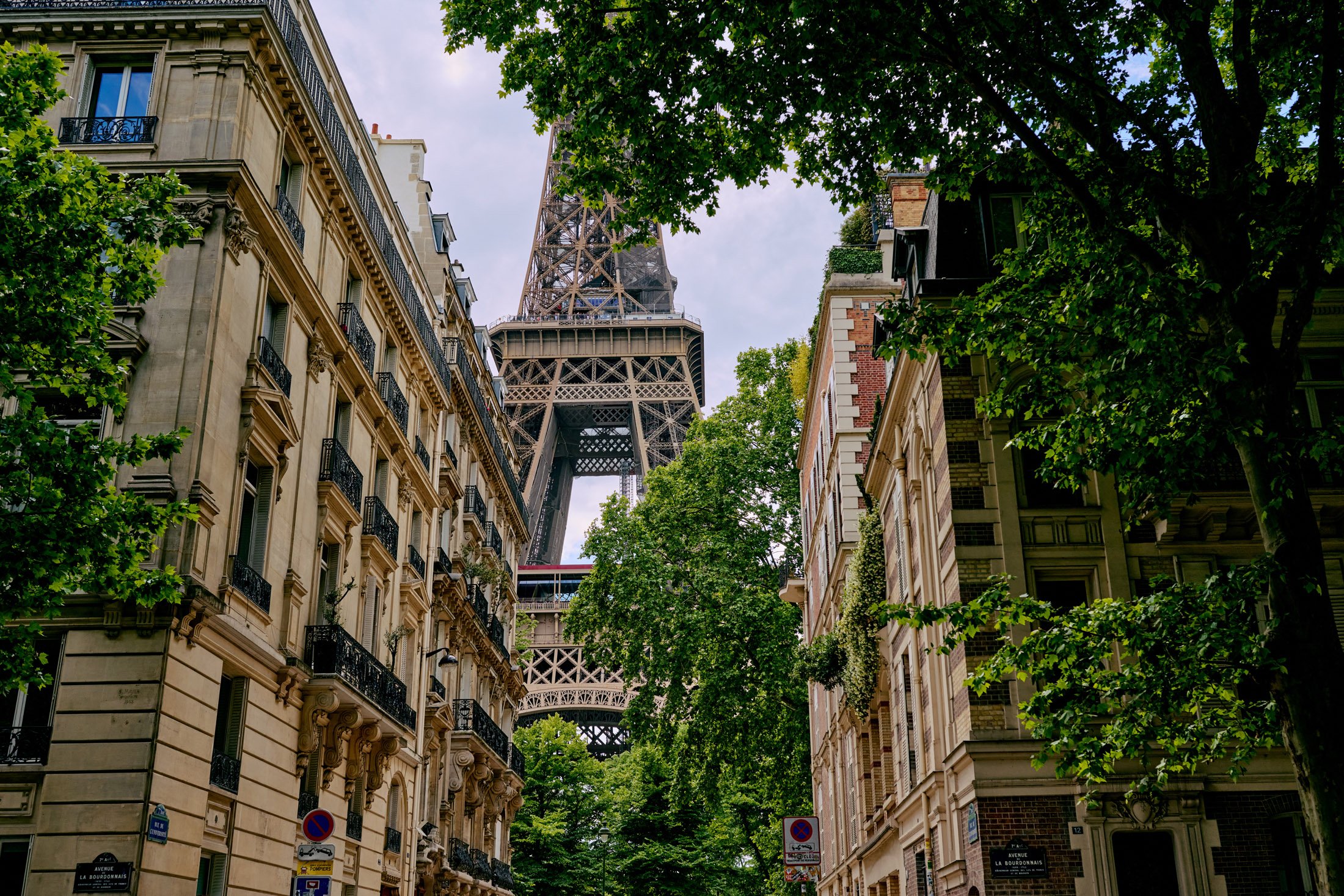 Travel_0020.jpg