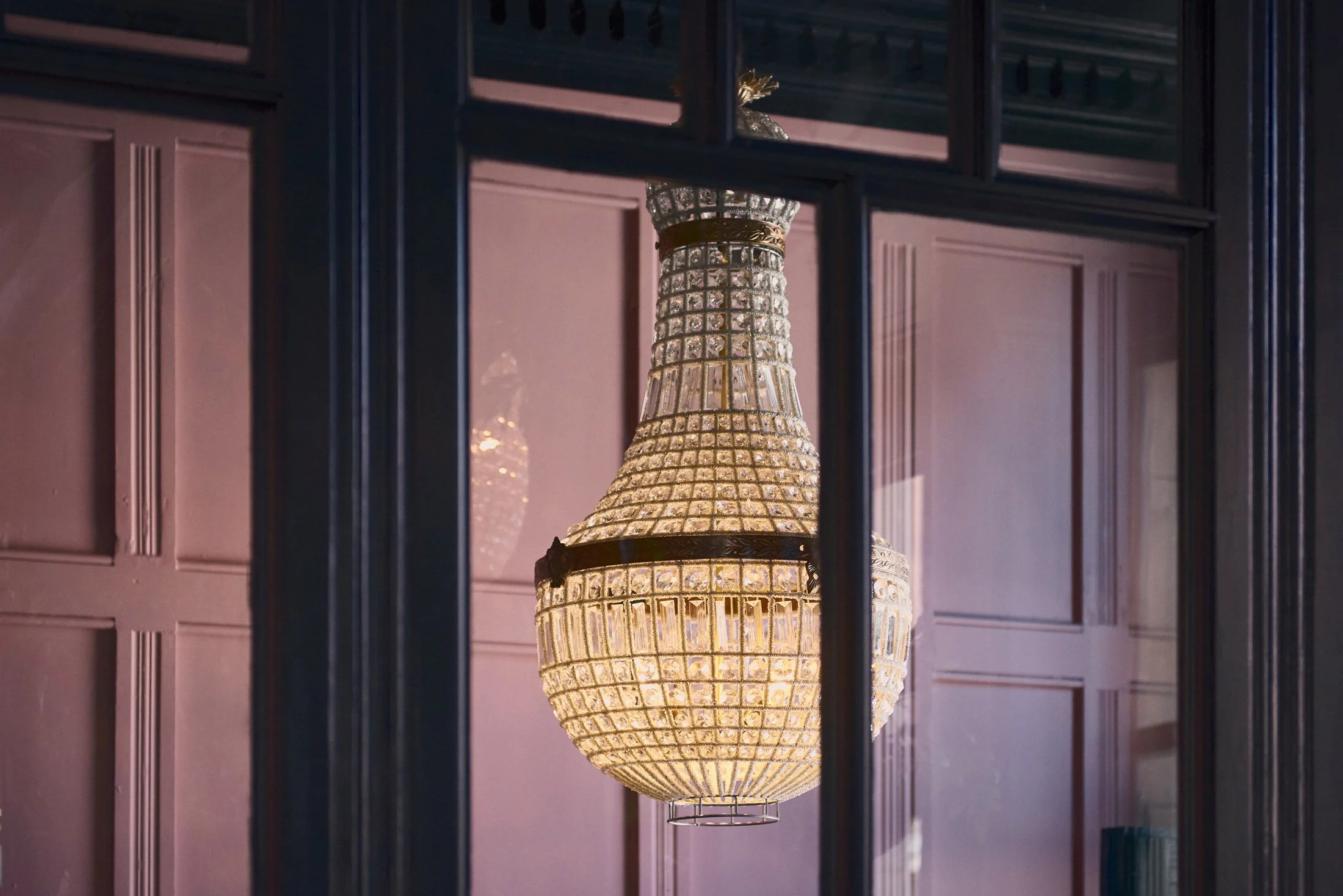 Interior_Spaces_0044.jpg