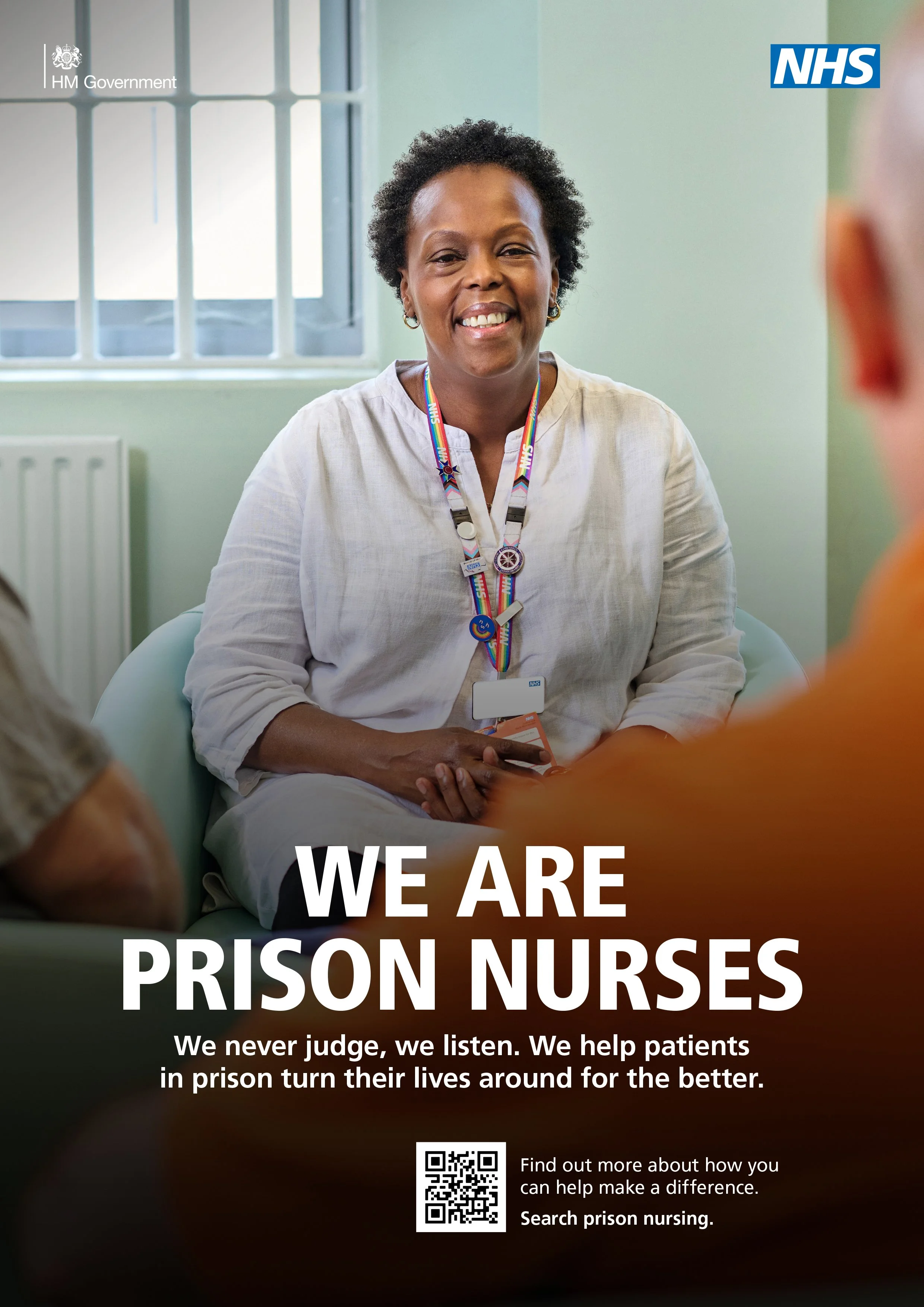 NHS_PrisonNurses_0005.JPG