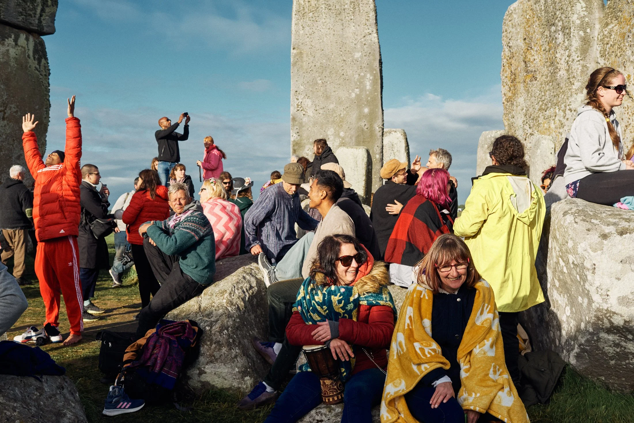 Stonehenge_Solstice_0032.jpg