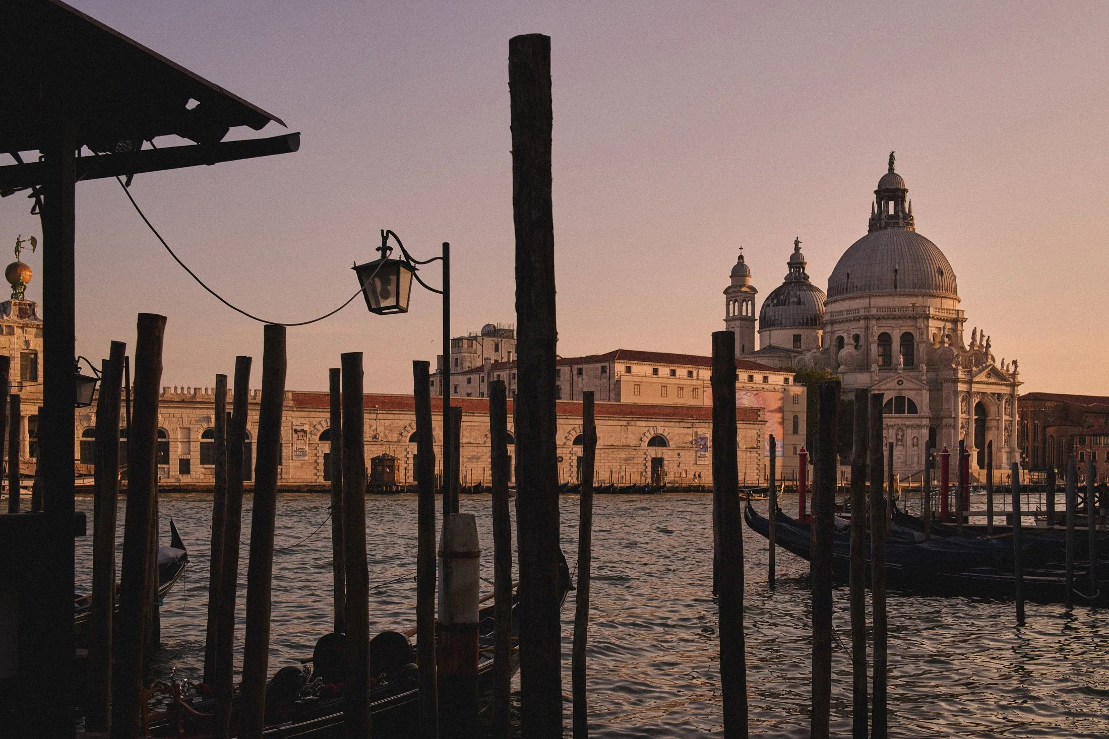 Venice_0001.jpg