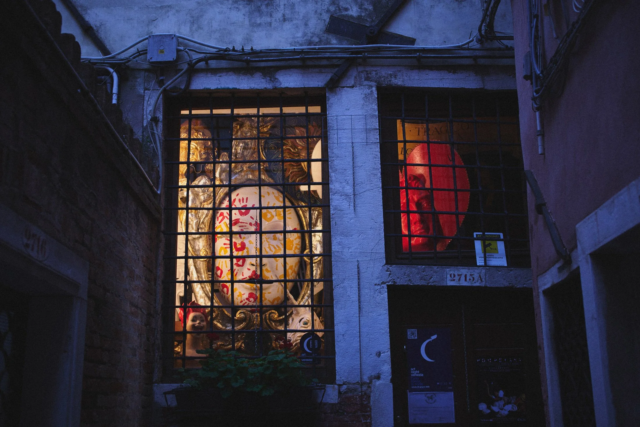 Venice_0009.jpg