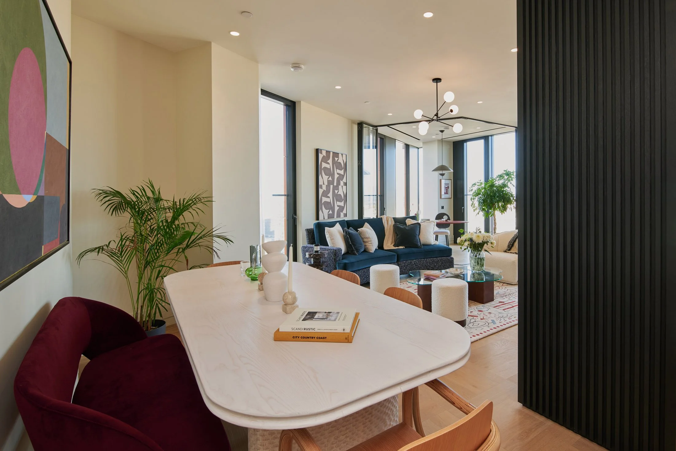 OneCrownPlace_0024.jpg