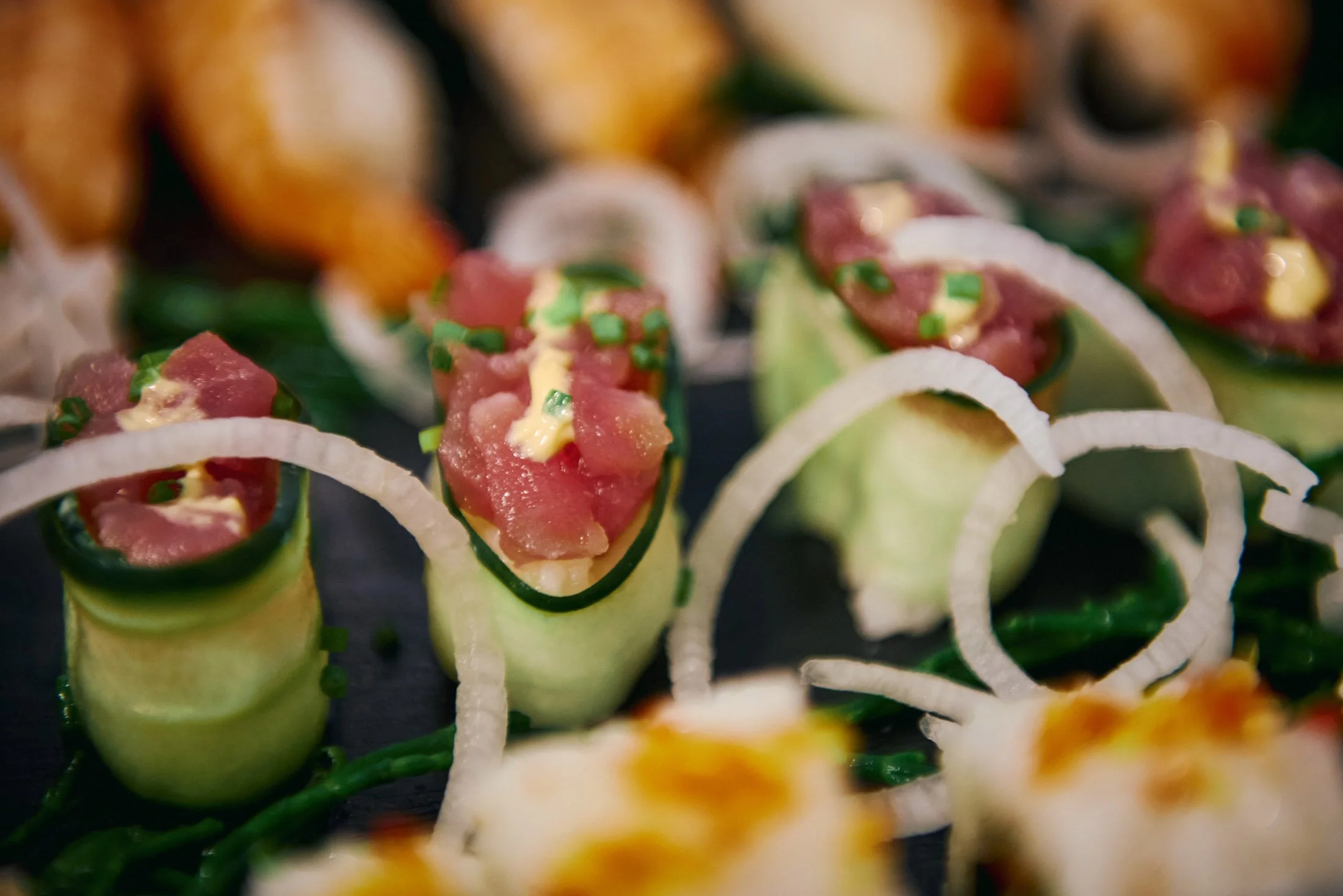Hotels_Resturants&Pubs_0023.jpg
