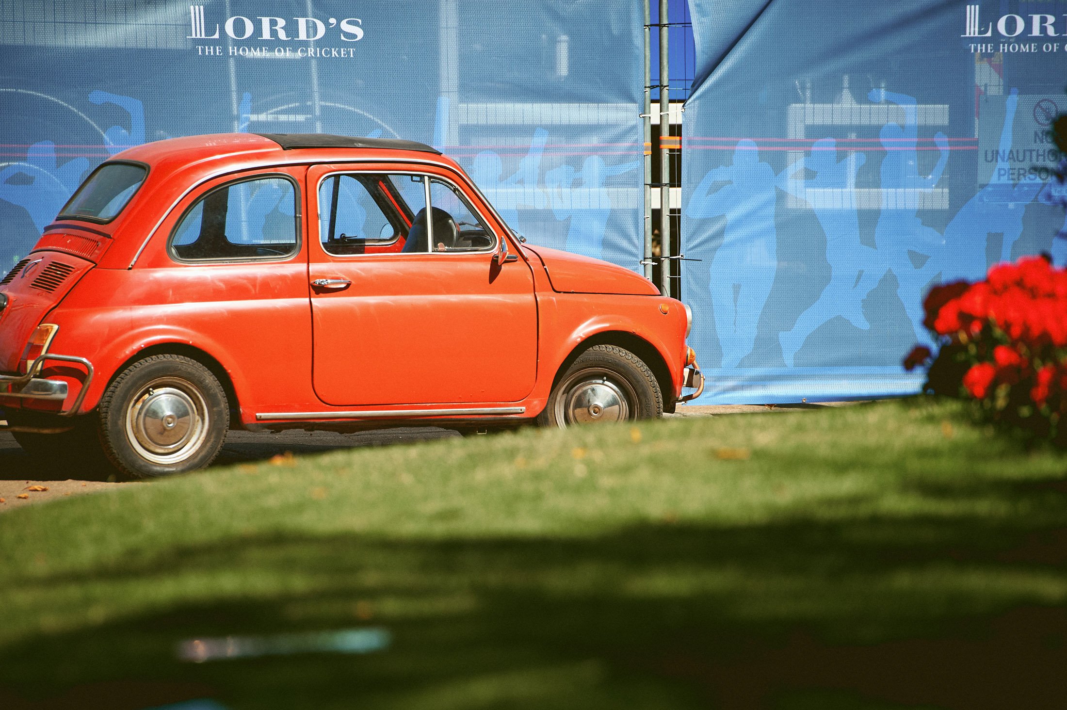 LordsCricketGround_0056.jpg