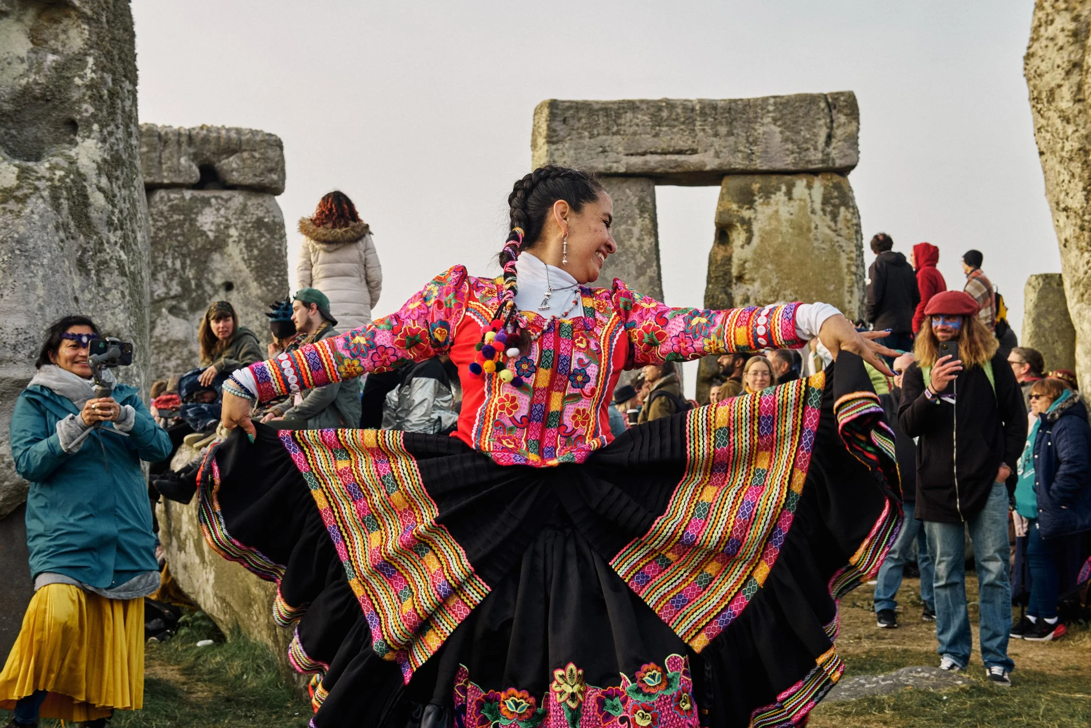 Stonehenge_Solstice_0100.jpg