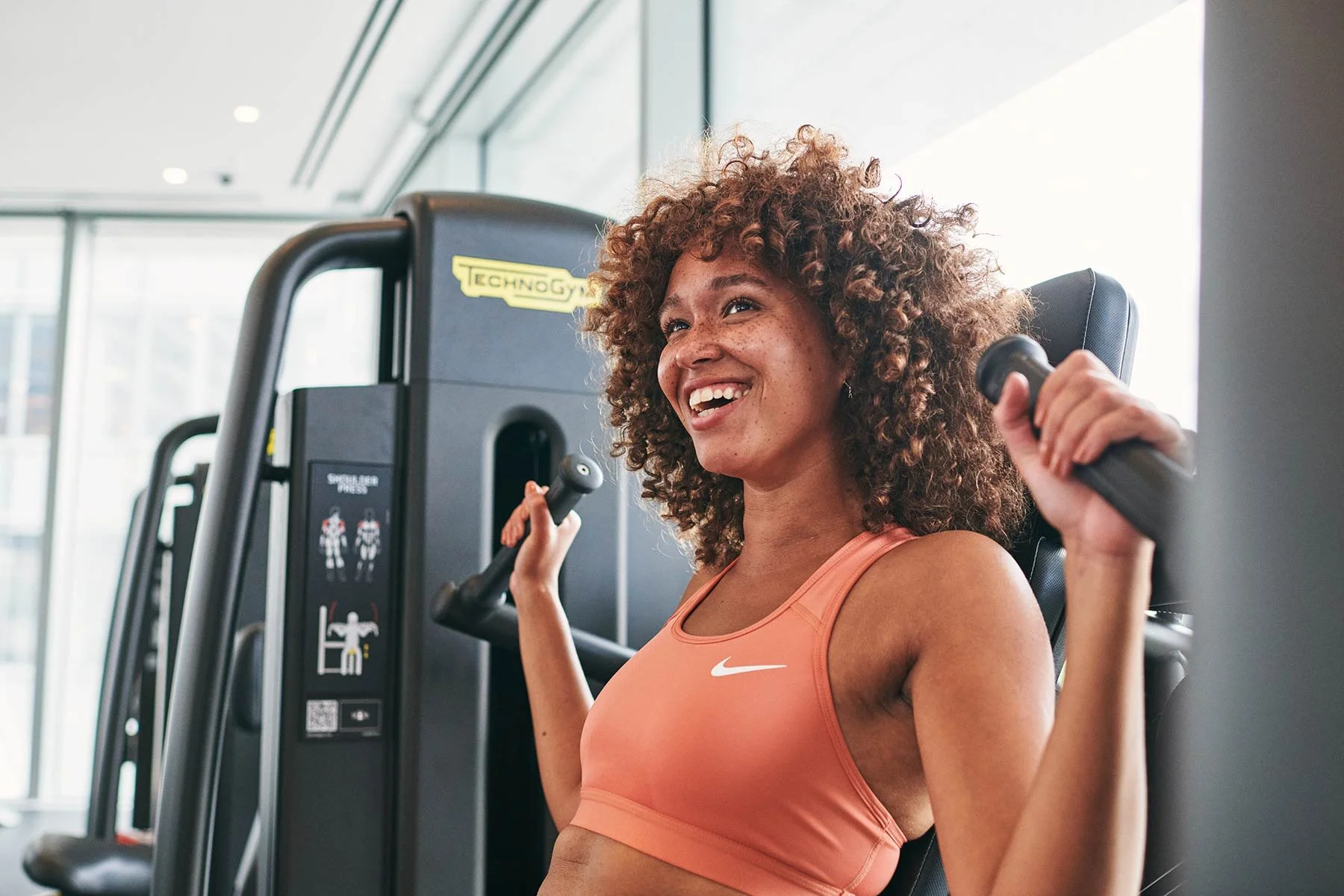 Vertus lifestyle photographer