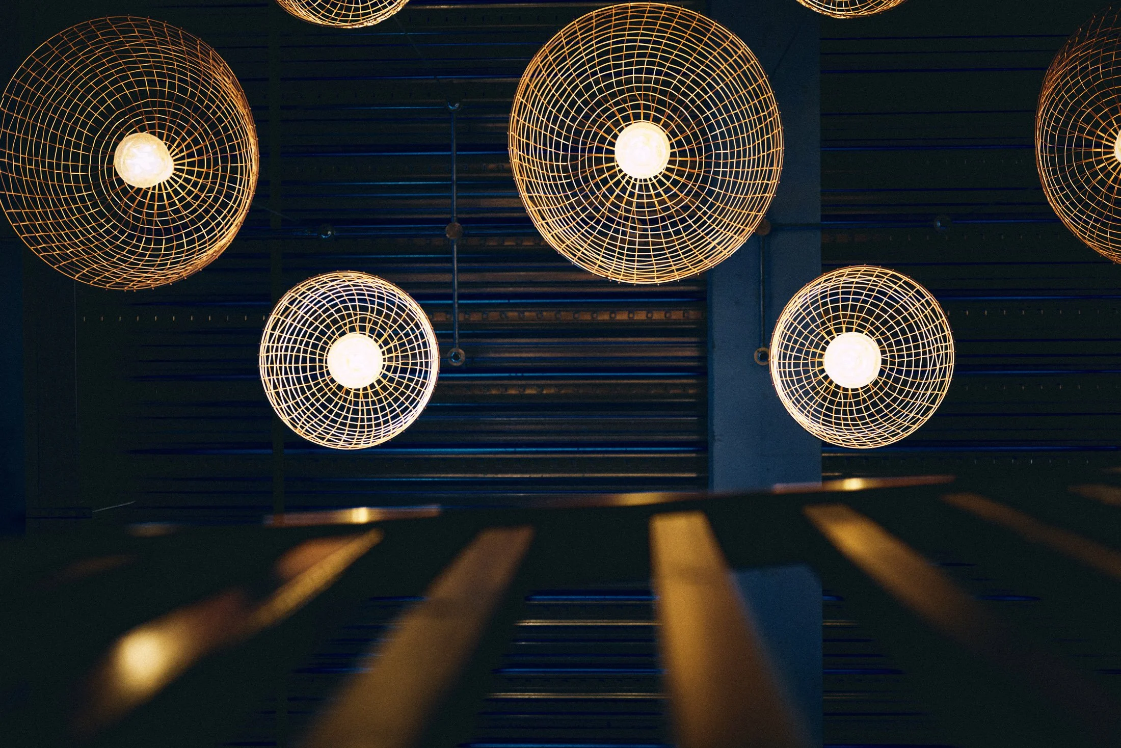 Interior_Spaces_0074.jpg